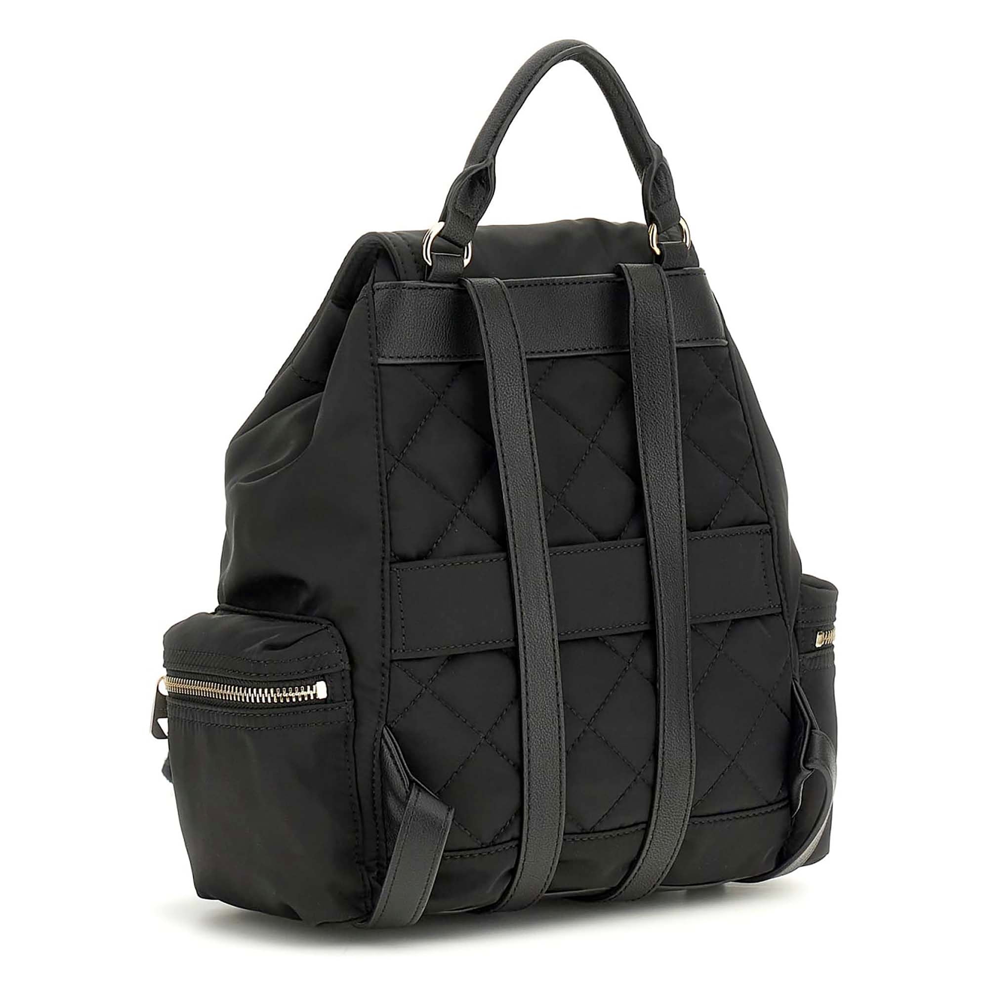 ECO_GEMMA_BACKPACK_HWEYG839532_BLA_Image_2