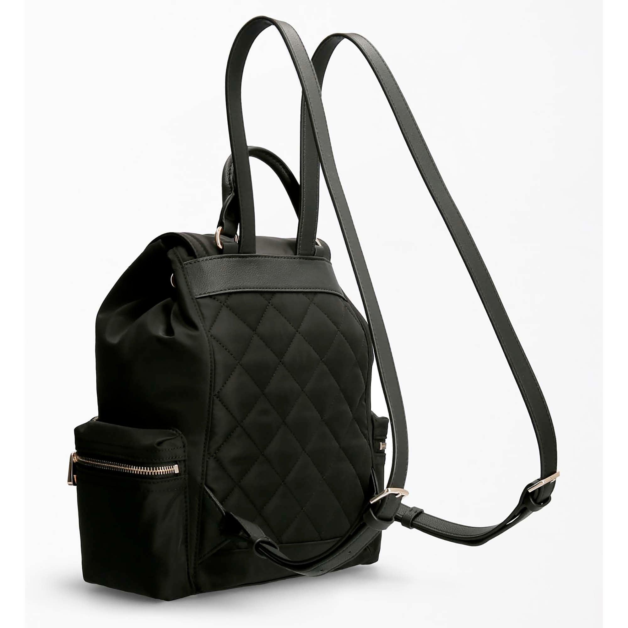 ECO_GEMMA_BACKPACK_HWEYG839532_BLA_Image_3