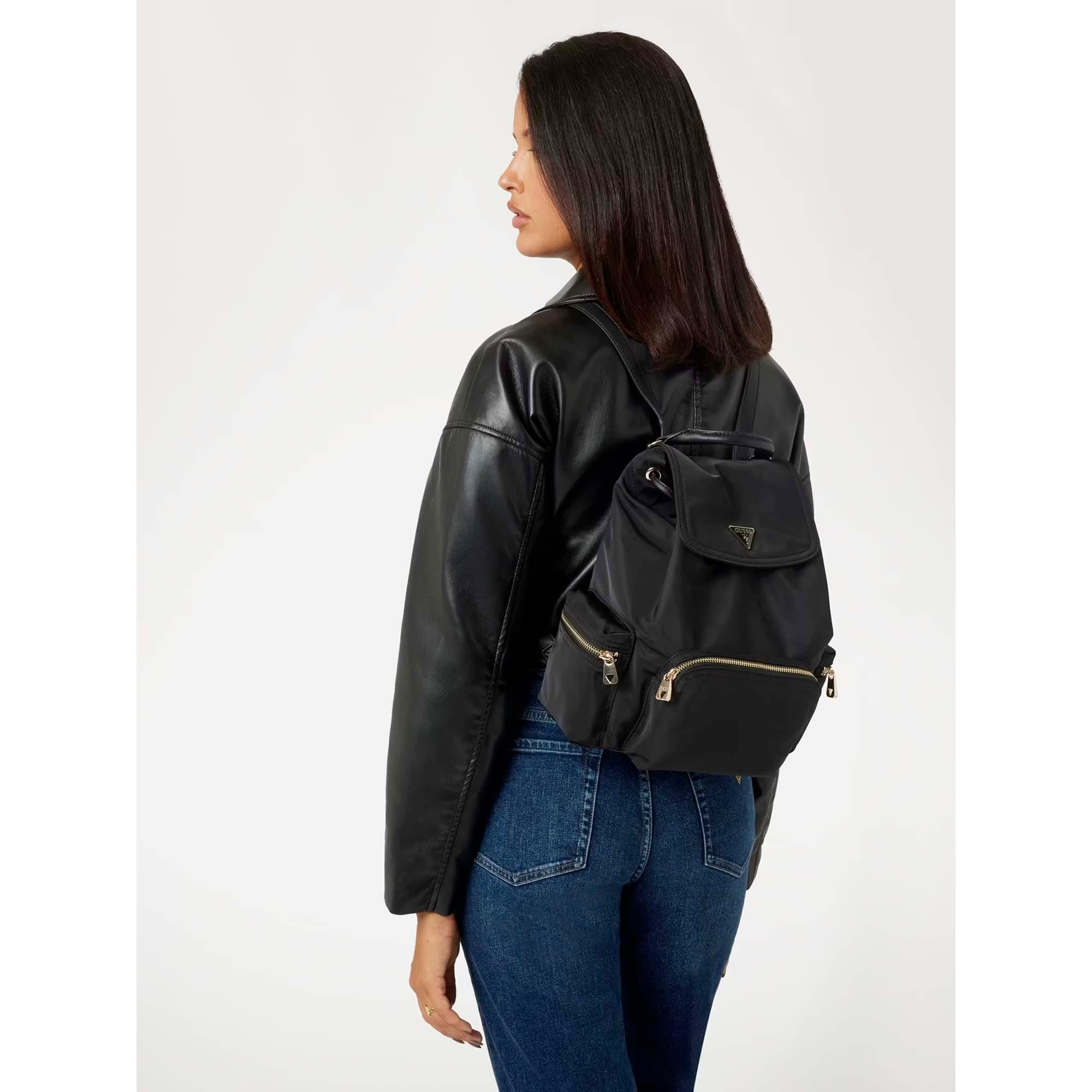 ECO_GEMMA_BACKPACK_HWEYG839532_BLA_Image_5