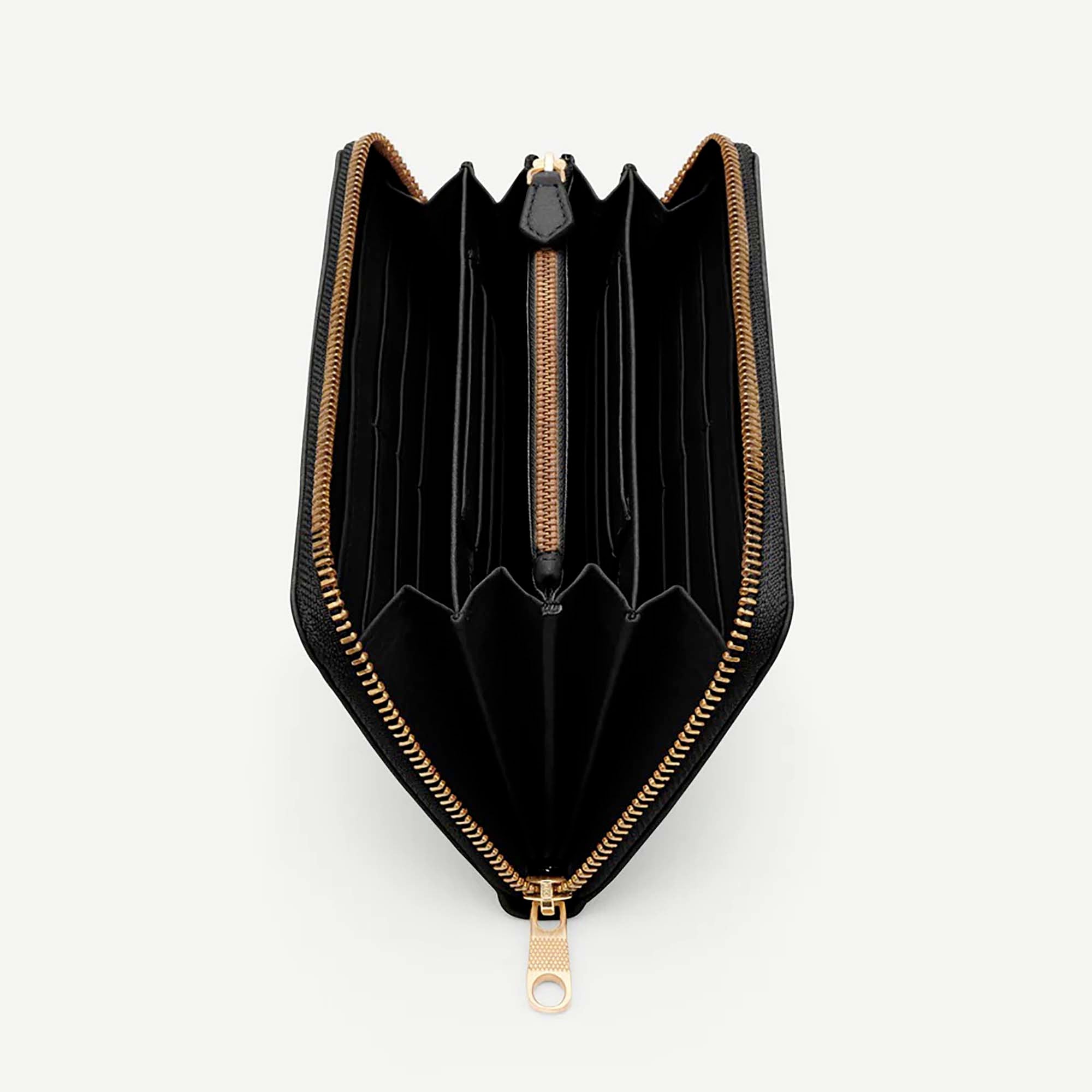 EDA_BIPP9FF155_001_Image_2