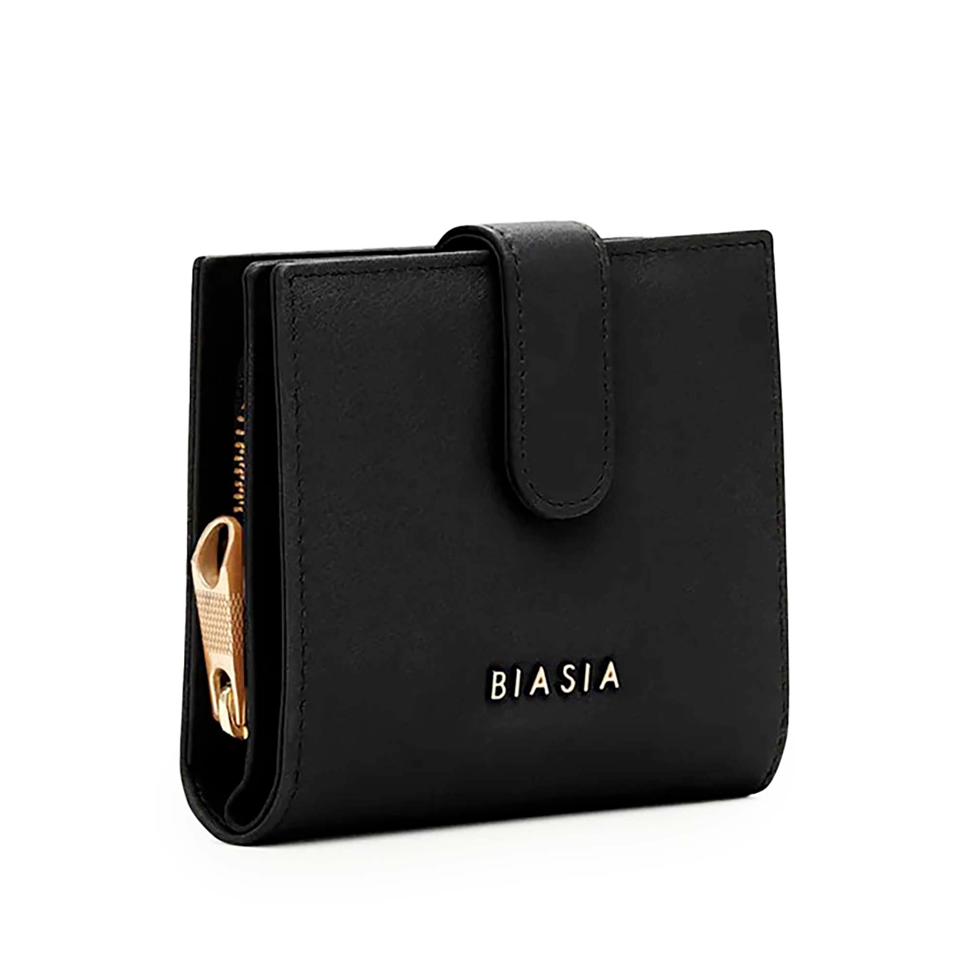 EDA_BIPP9FF215_001_Image_1