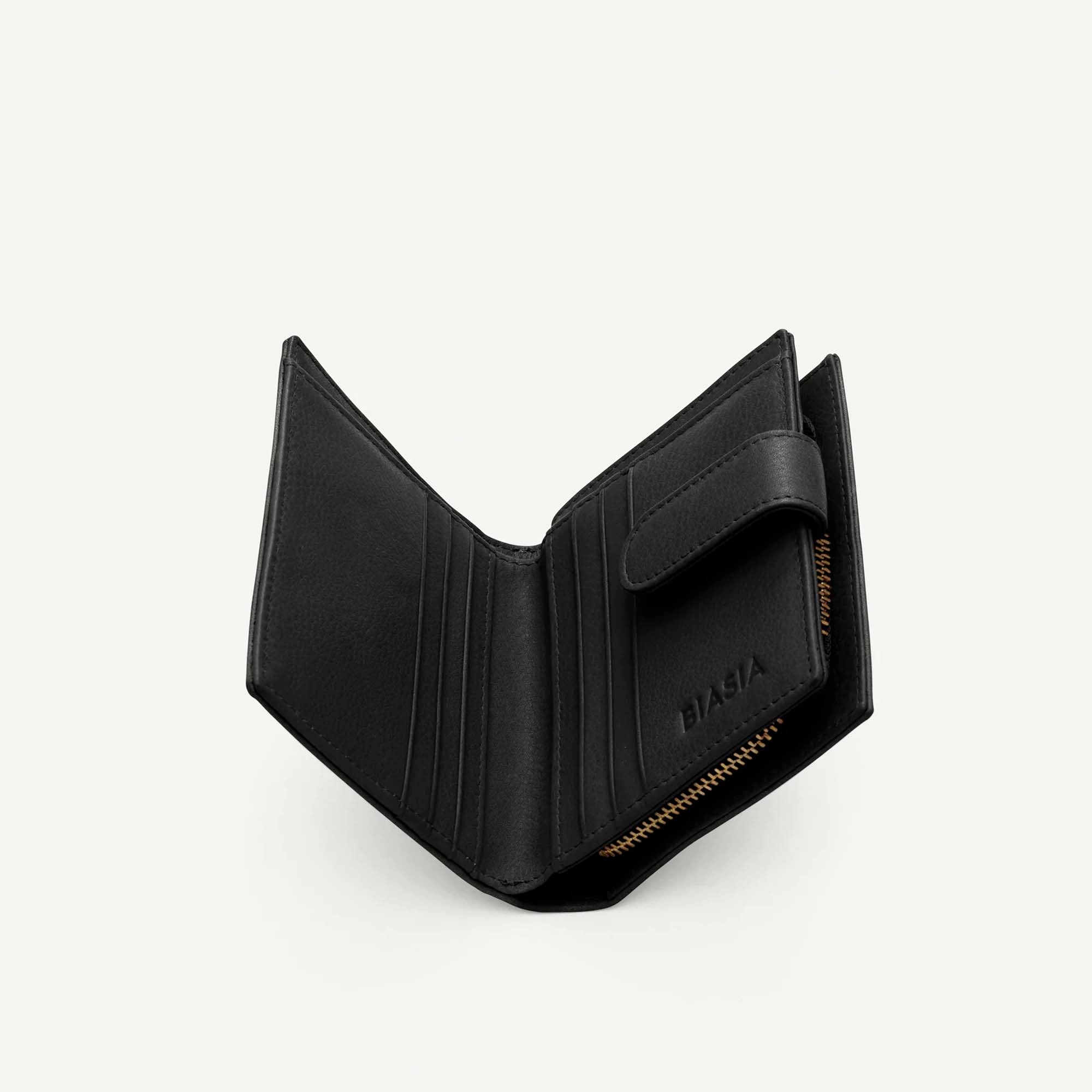 EDA_BIPP9FF215_001_Image_2