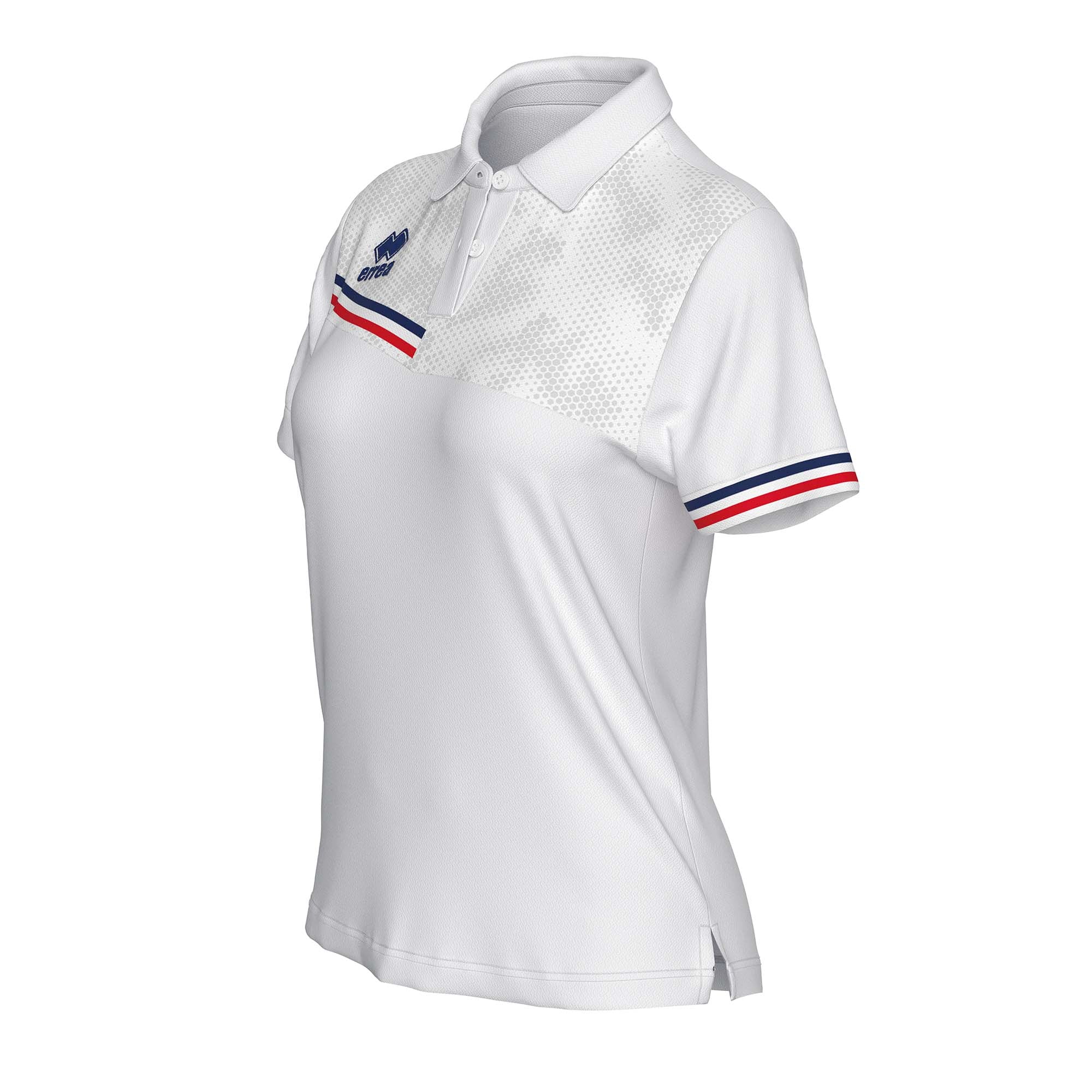 EDEN_POLO_MC_AD_HM0I0C_00410_Image_3