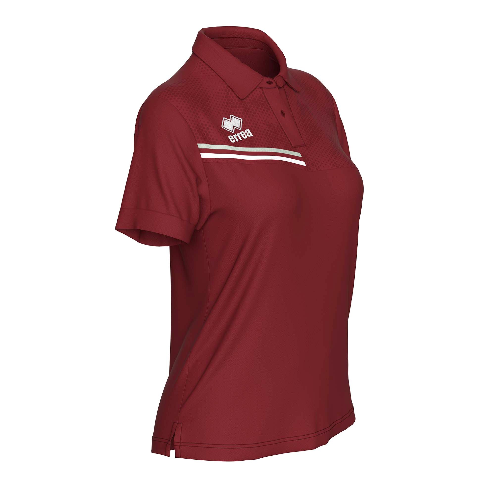 EDEN_POLO_MC_AD_HM0I0C_03280_Image_2