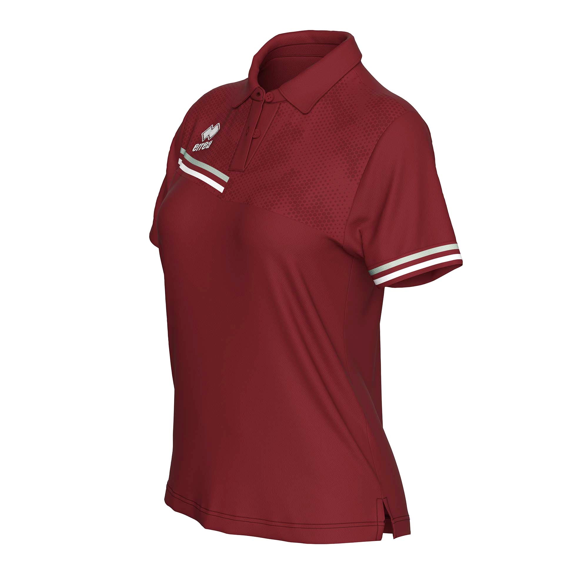 EDEN_POLO_MC_AD_HM0I0C_03280_Image_3