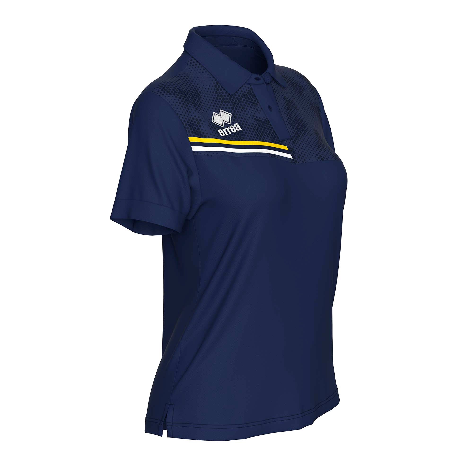 EDEN_POLO_MC_AD_HM0I0C_03480_Image_2