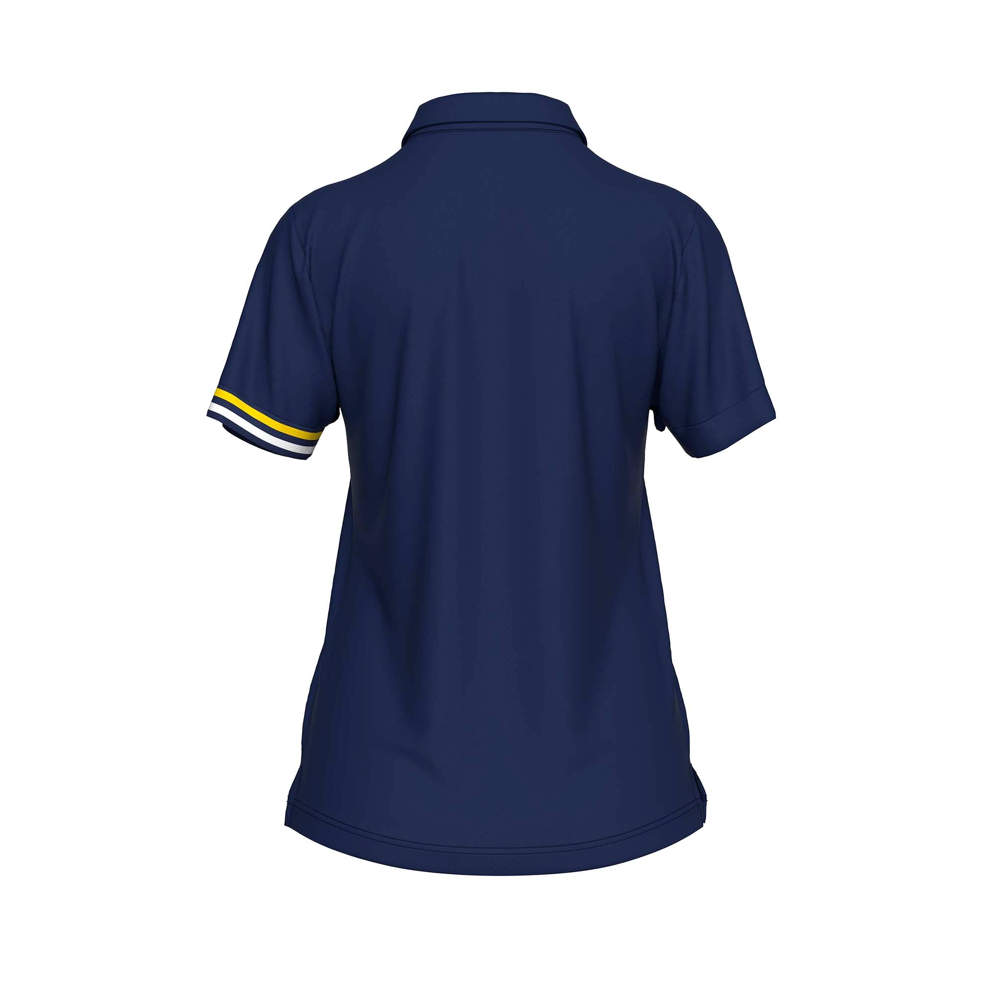 EDEN_POLO_MC_AD_HM0I0C_03480_Image_4