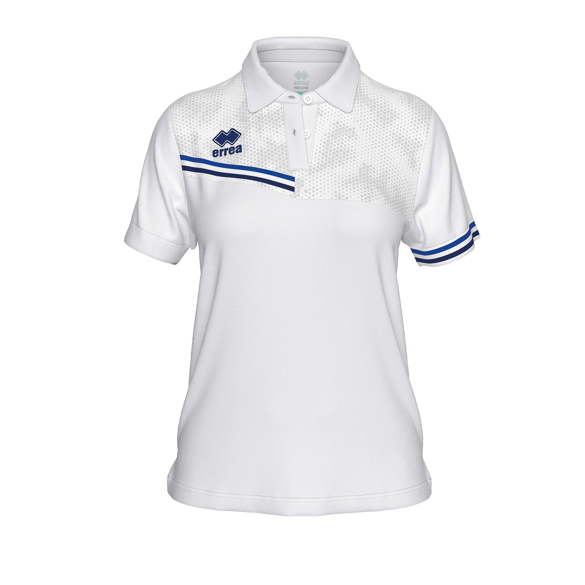 EDEN_POLO_MC_AD_HM0I0C_05210_Image_1