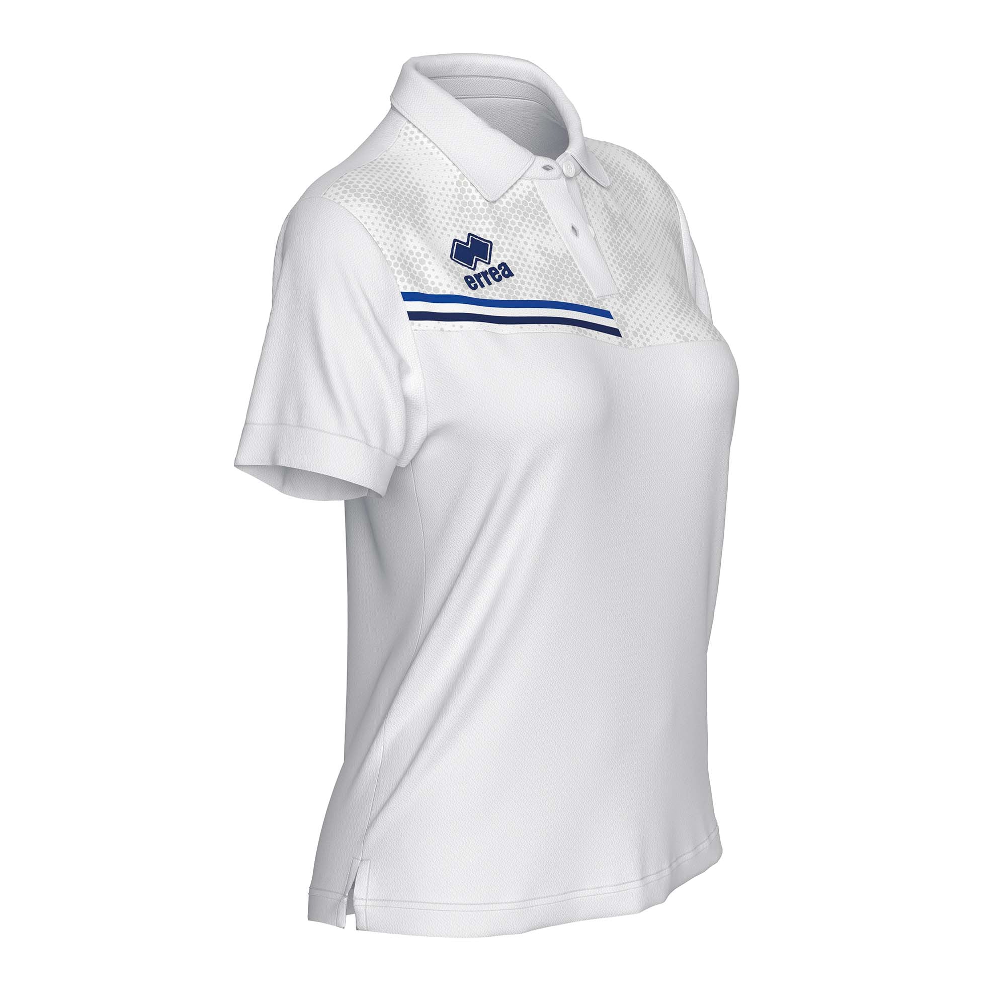 EDEN_POLO_MC_AD_HM0I0C_05210_Image_2