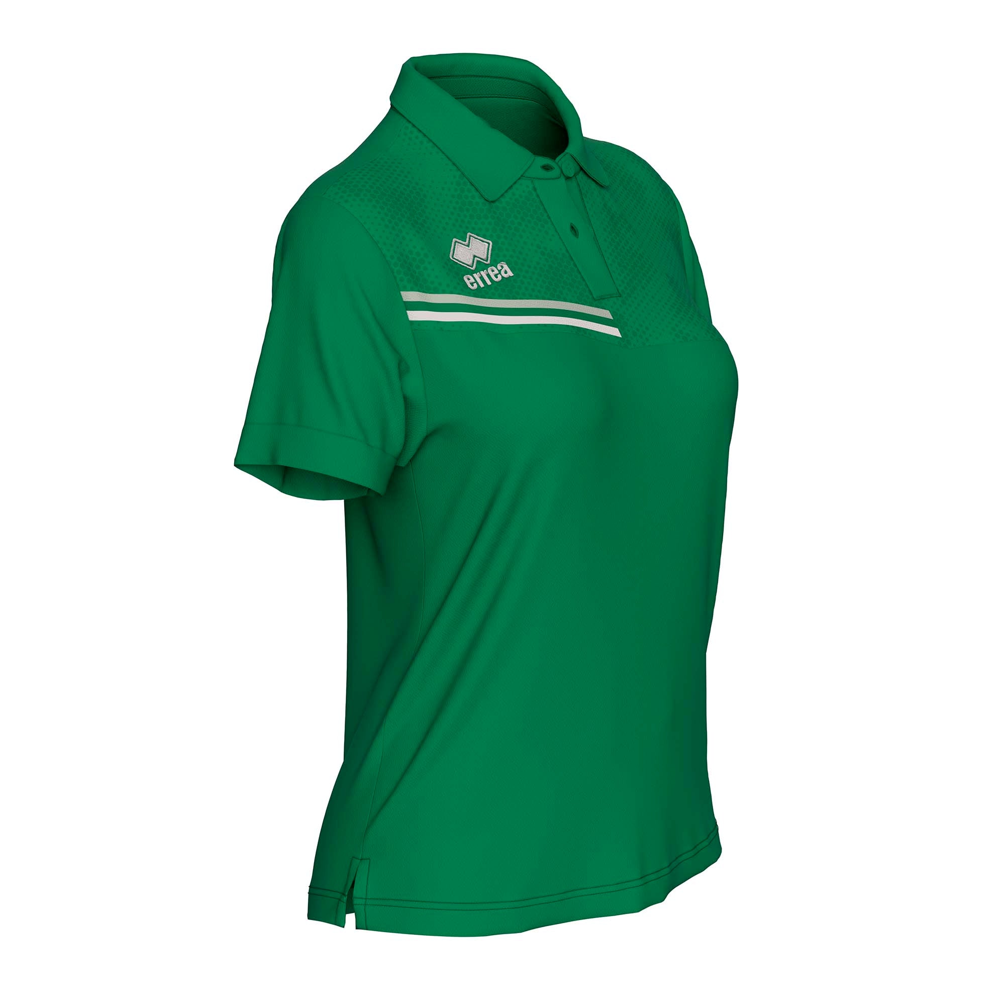 EDEN_POLO_MC_AD_HM0I0C_05850_Image_2