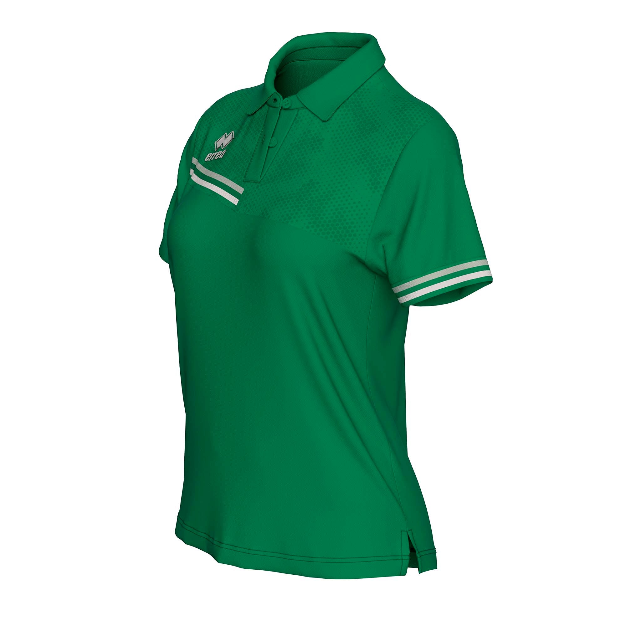 EDEN_POLO_MC_AD_HM0I0C_05850_Image_3