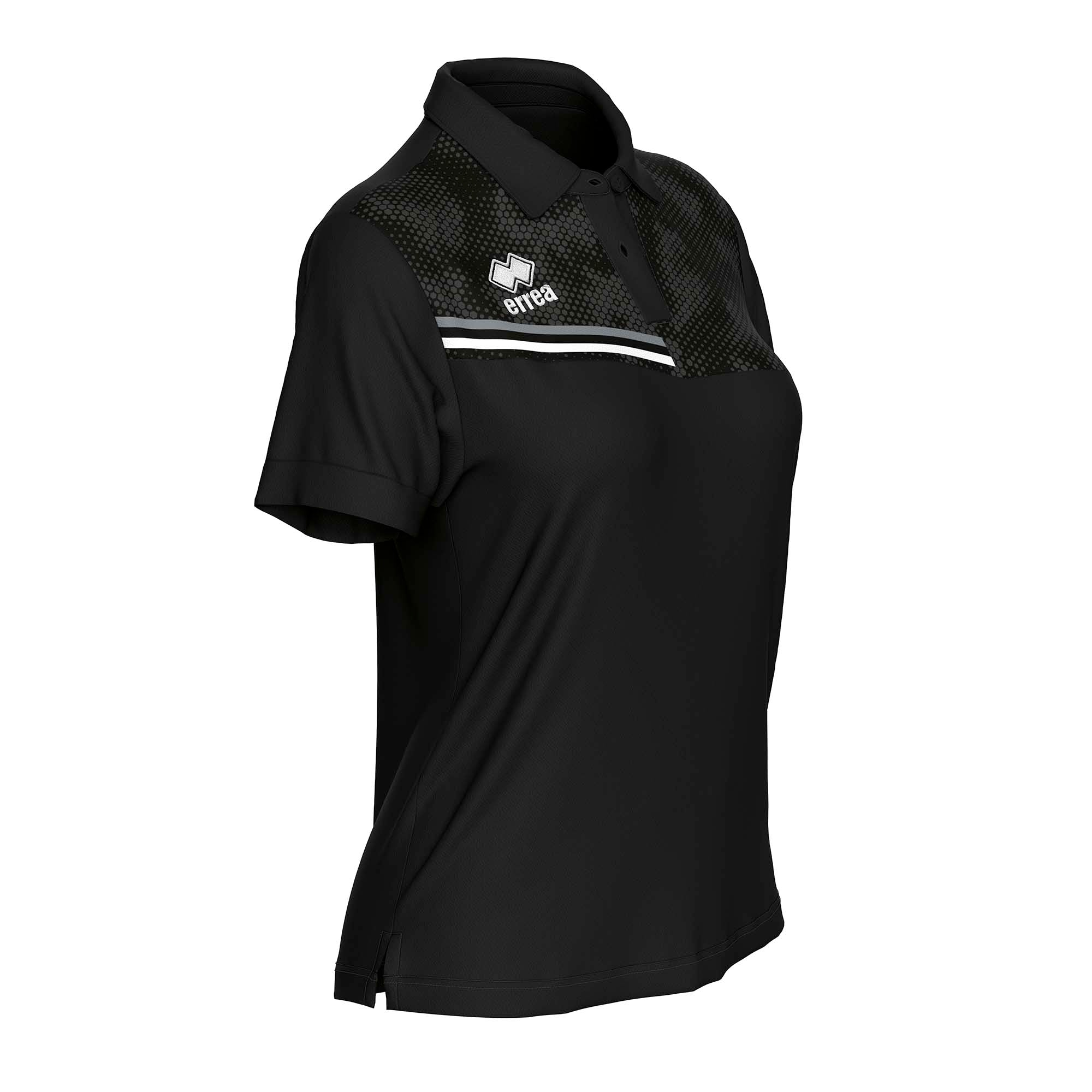 EDEN_POLO_MC_AD_HM0I0C_07780_Image_2