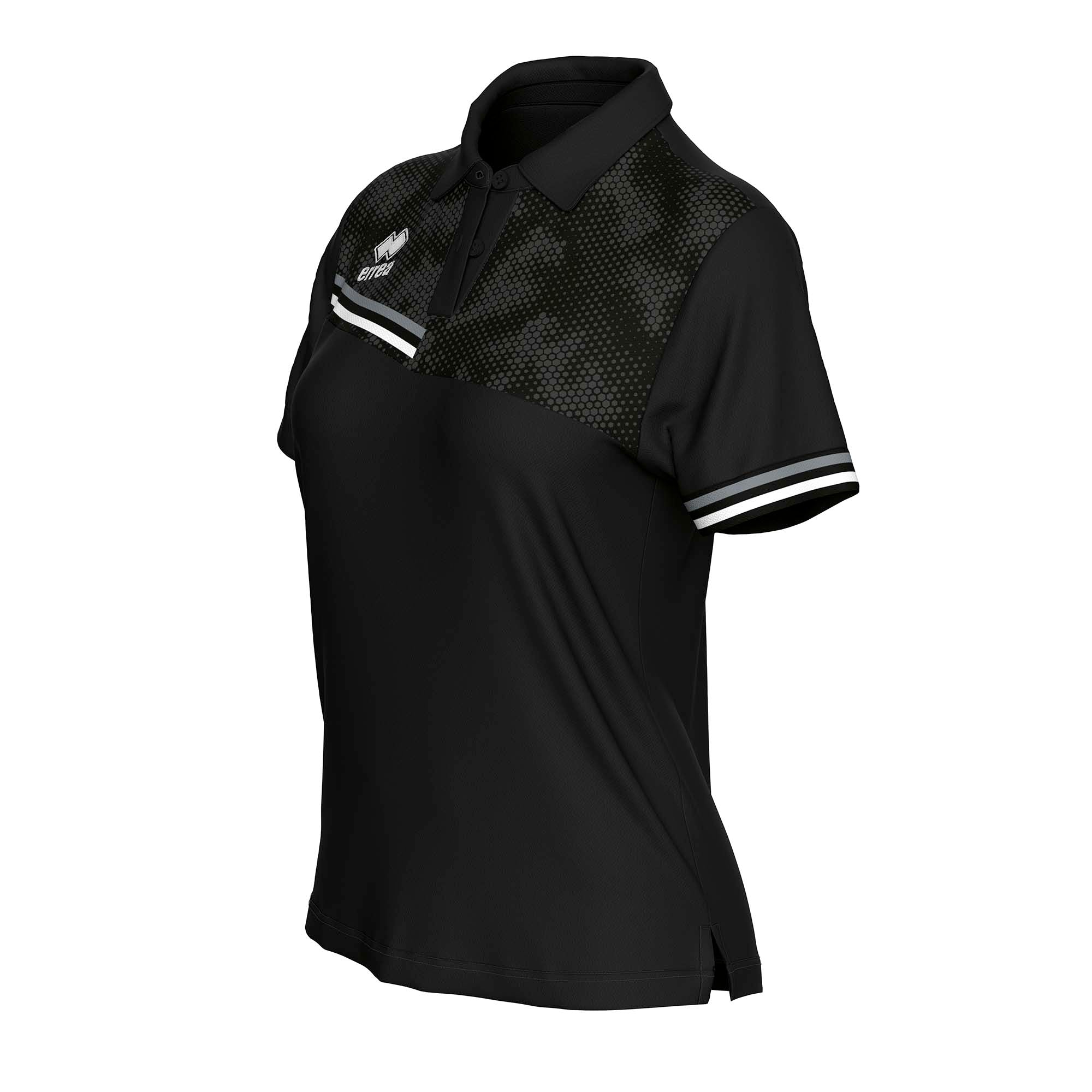 EDEN_POLO_MC_AD_HM0I0C_07780_Image_3