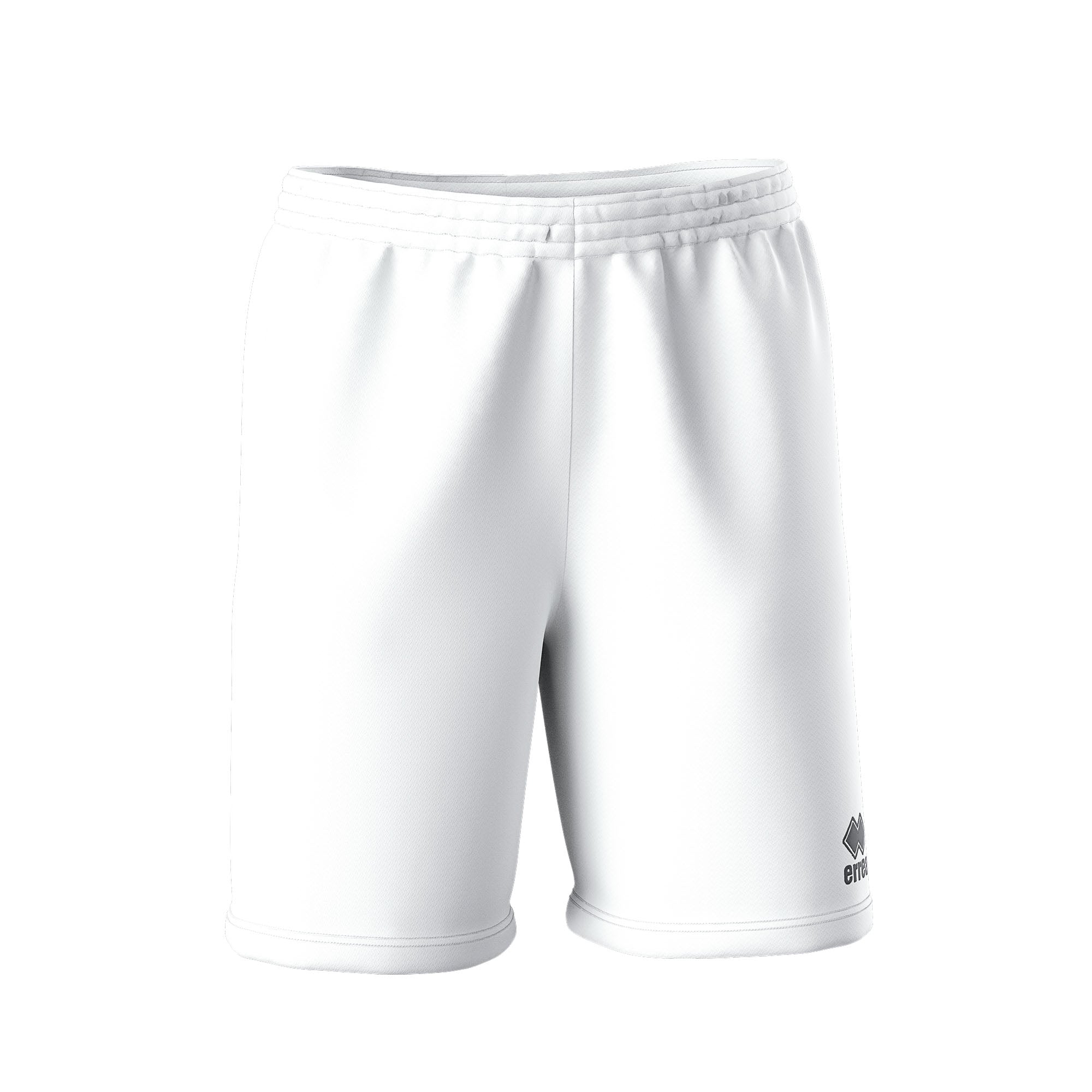 EDO_PANTA_AD_GP0B0Z_00010_Image_2