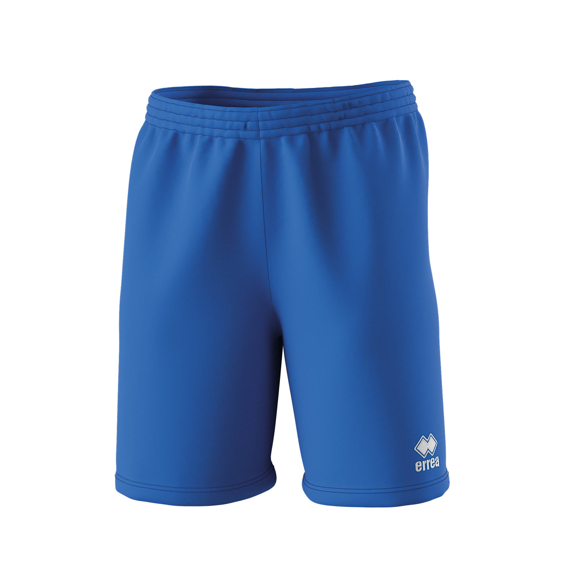 EDO_PANTA_AD_GP0B0Z_00070_Image_1