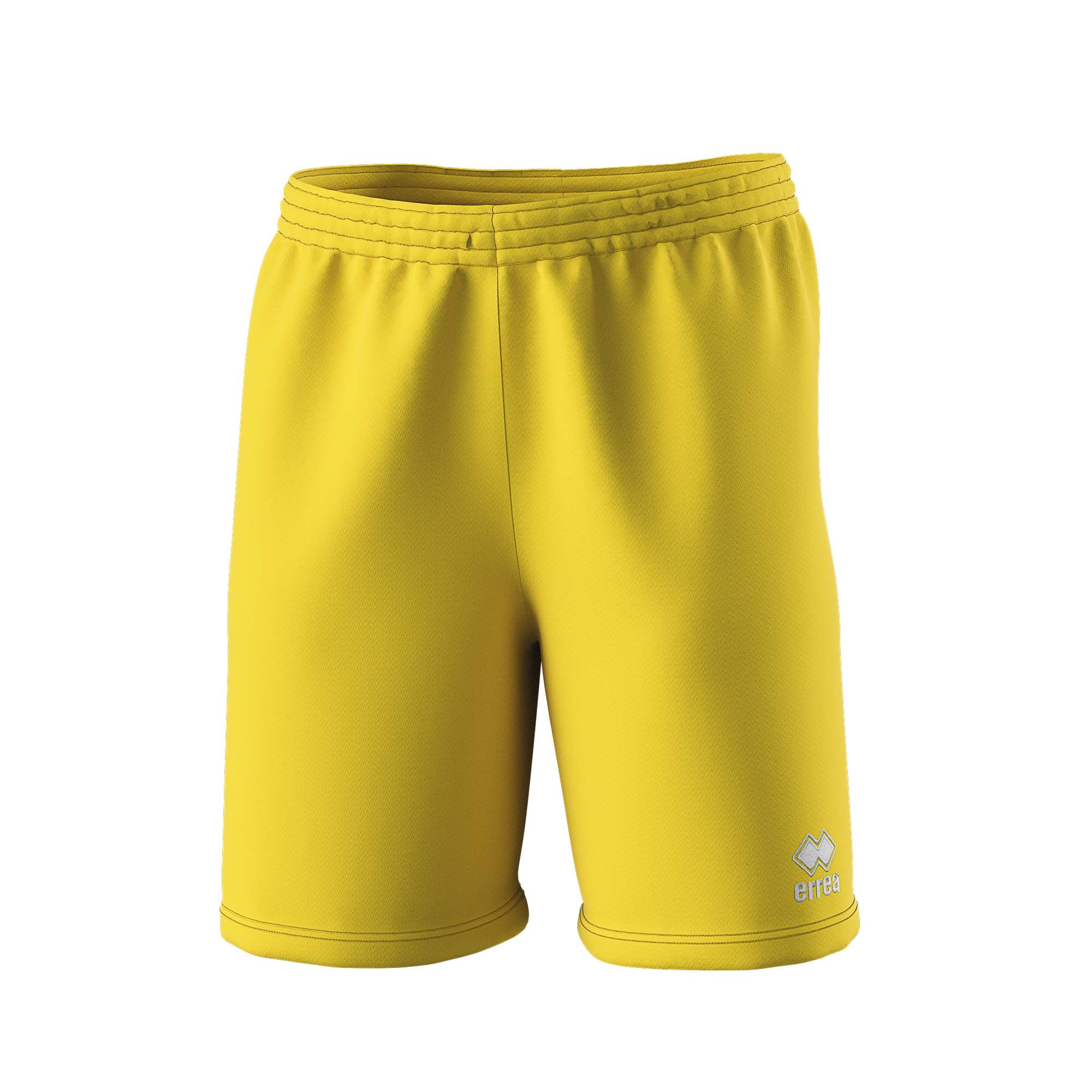 EDO_PANTA_JR_GP0B1Z_00030_Image_1