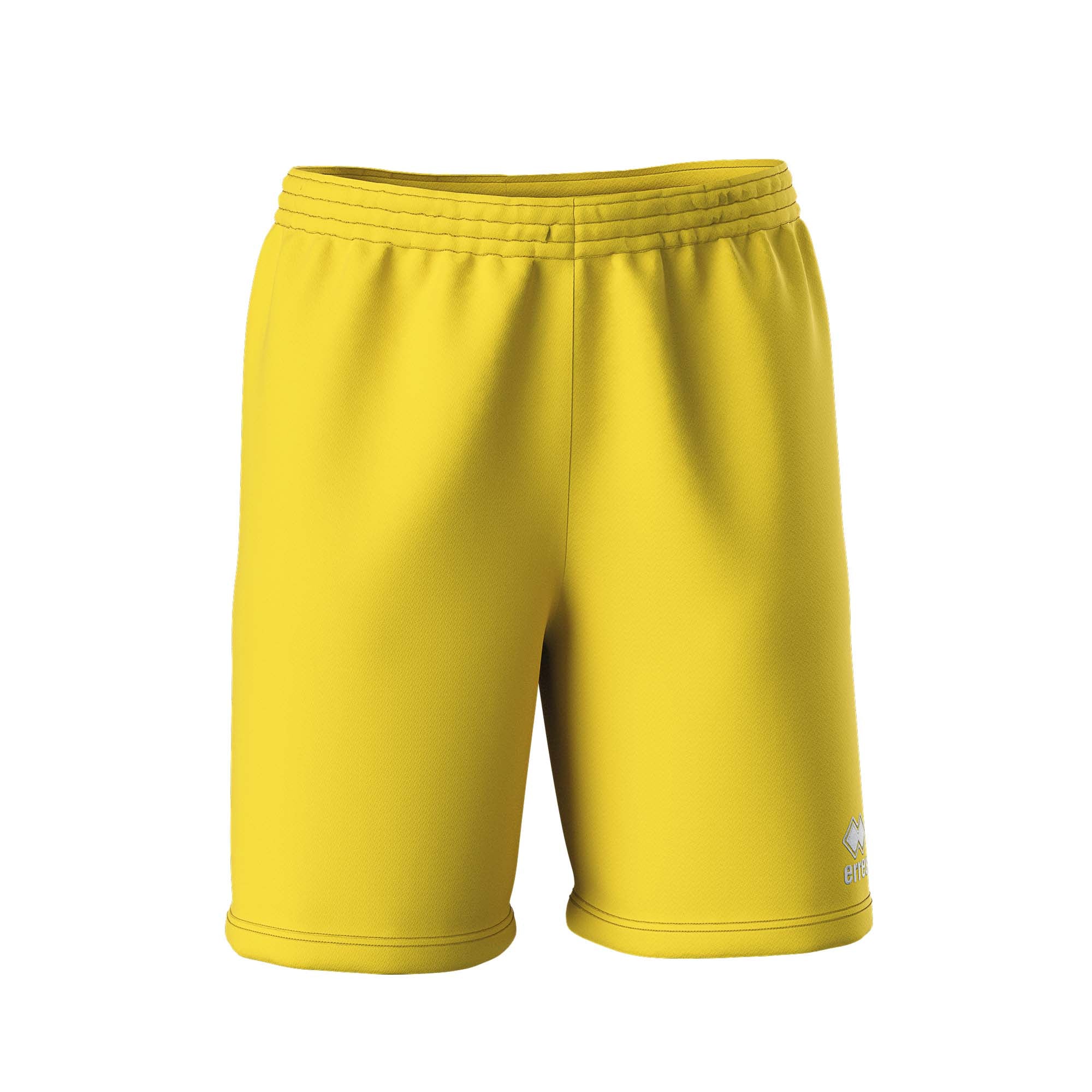 EDO_PANTA_JR_GP0B1Z_00030_Image_2