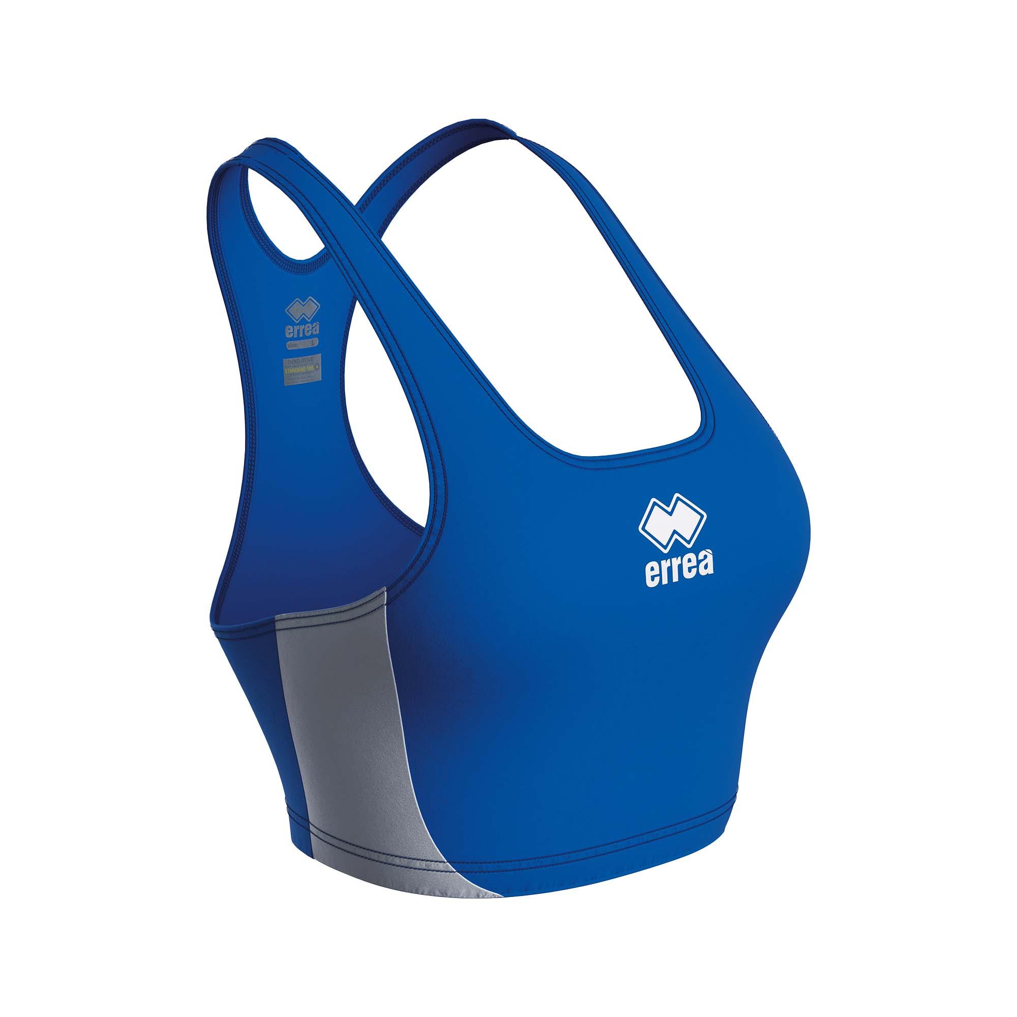 ELAINE_TOP_AD_GM1Q0S_01500_Image_2