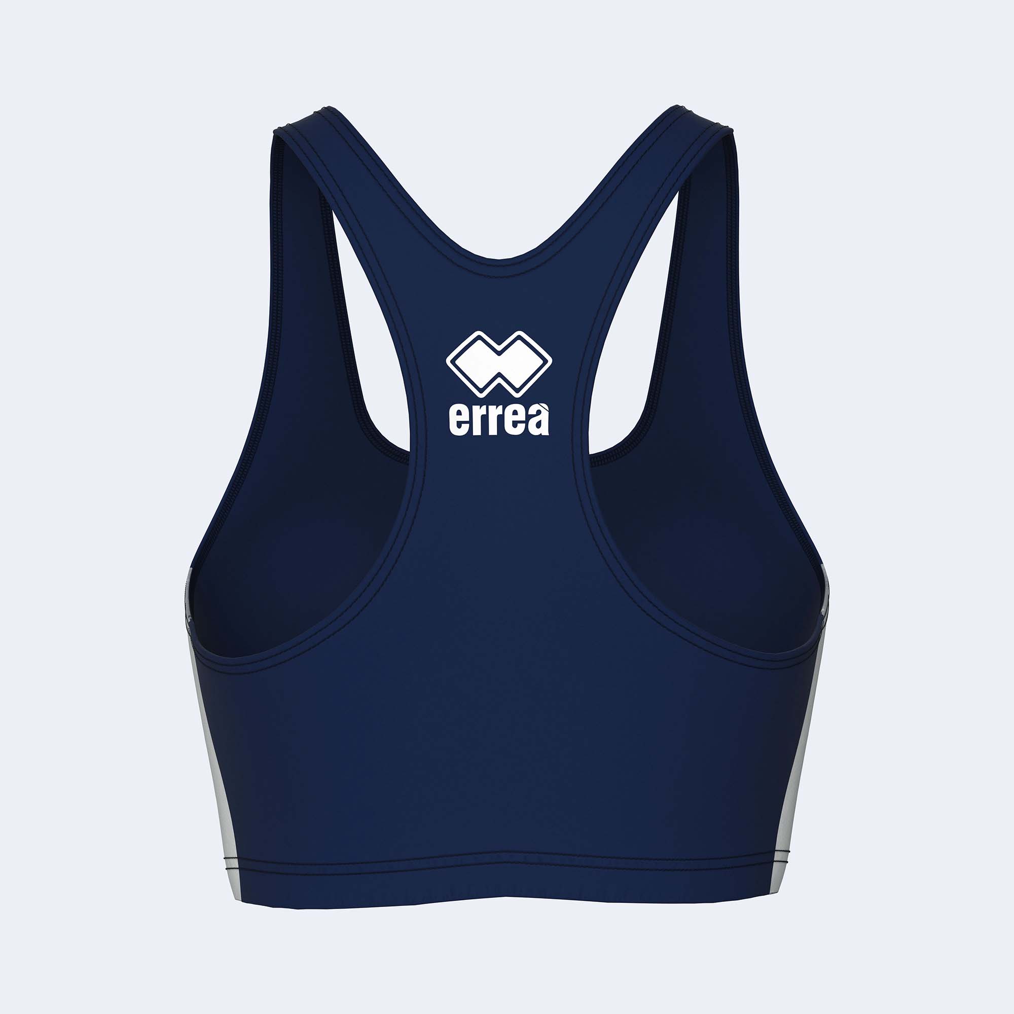 ELAINE_TOP_AD_GM1Q0S_01900_Image_2