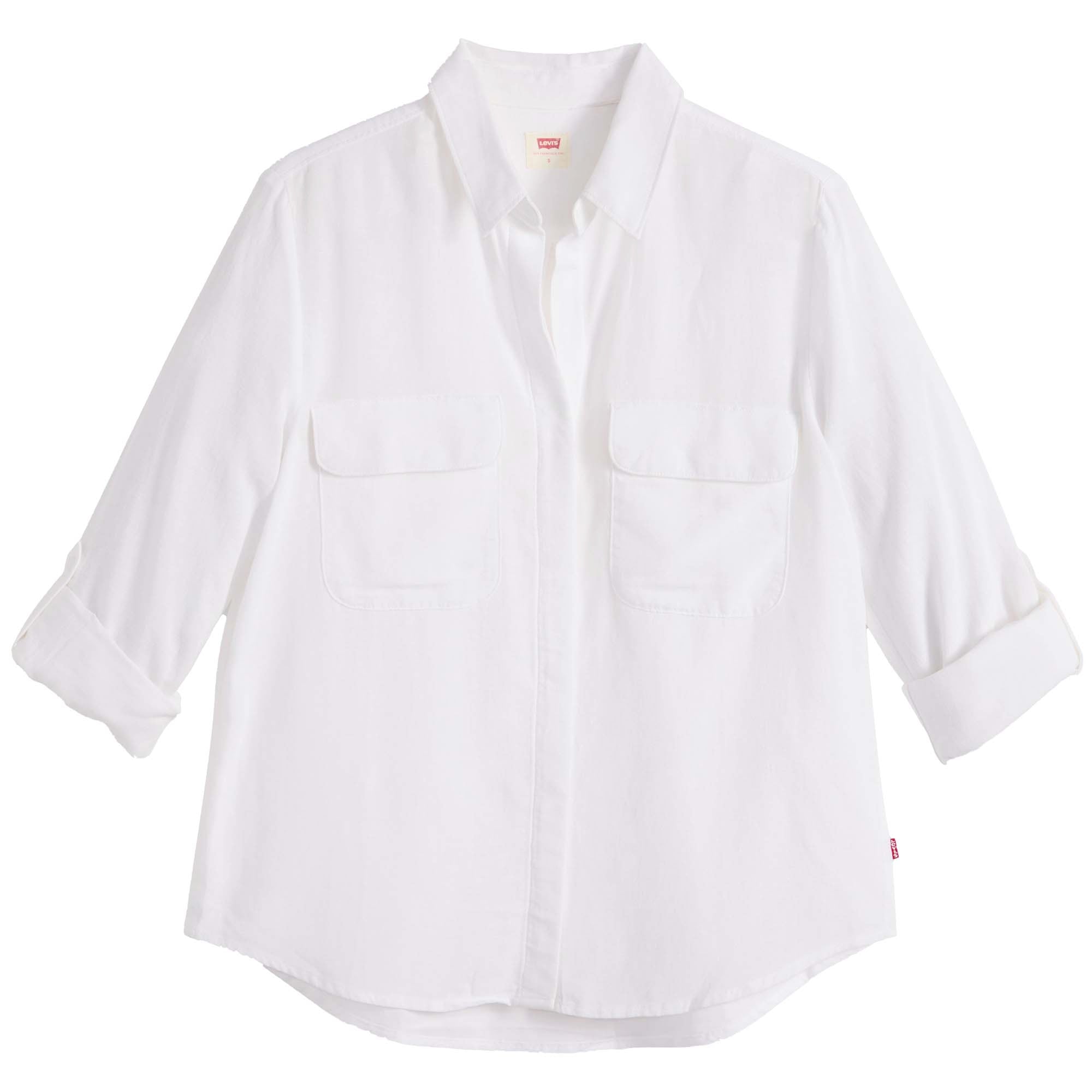 ELAINE_UTILITY_SHIRT_005NJ_0002_Image_1