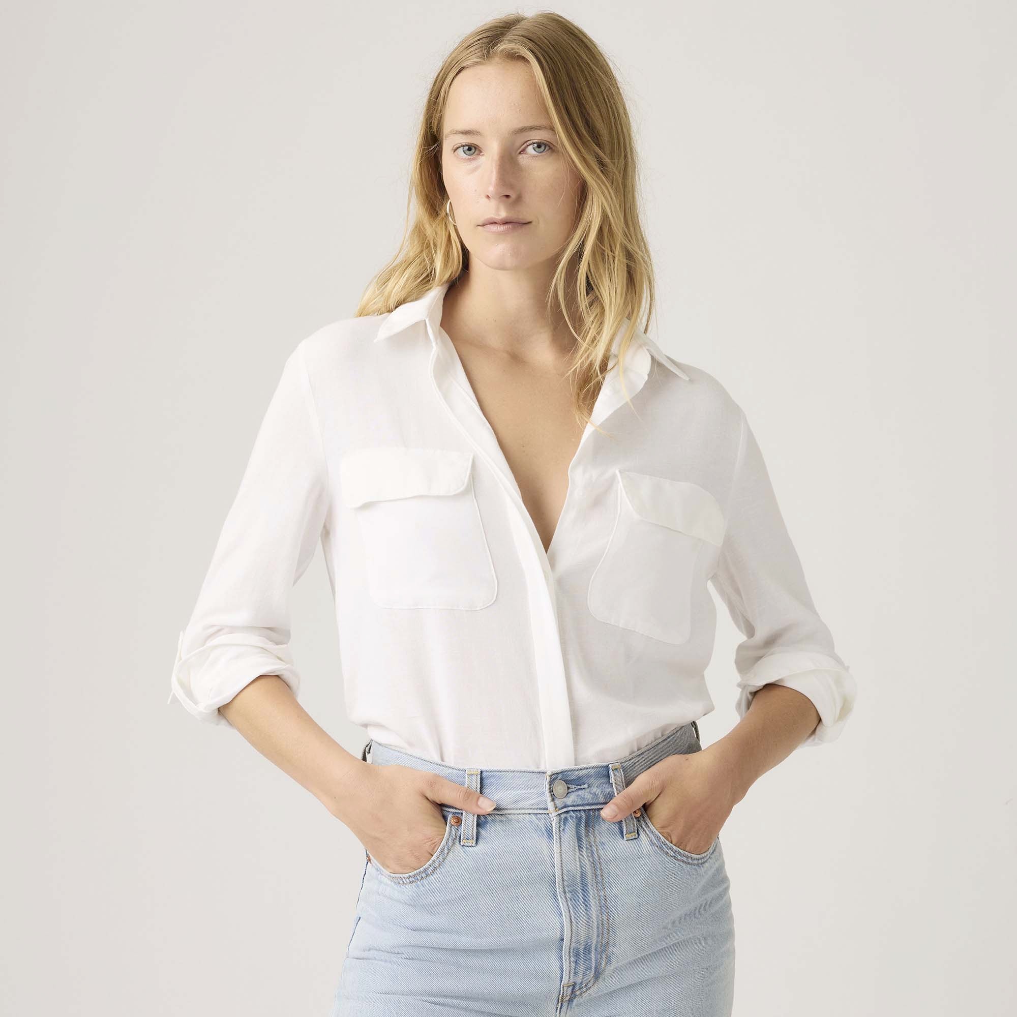 ELAINE_UTILITY_SHIRT_005NJ_0002_Image_2