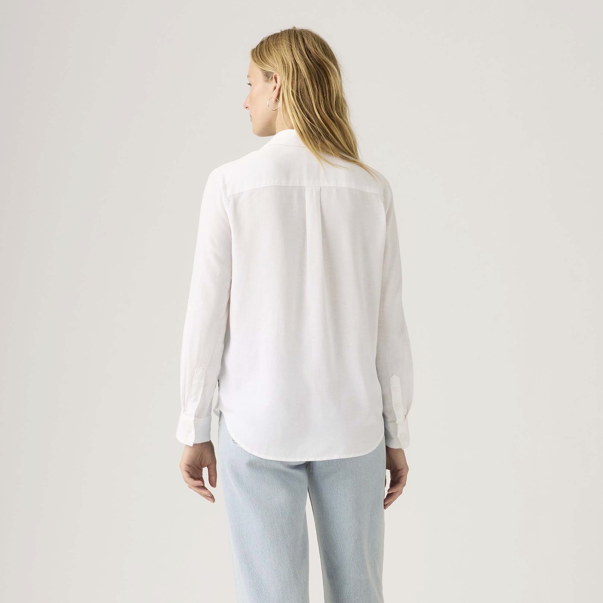 ELAINE_UTILITY_SHIRT_005NJ_0002_Image_3