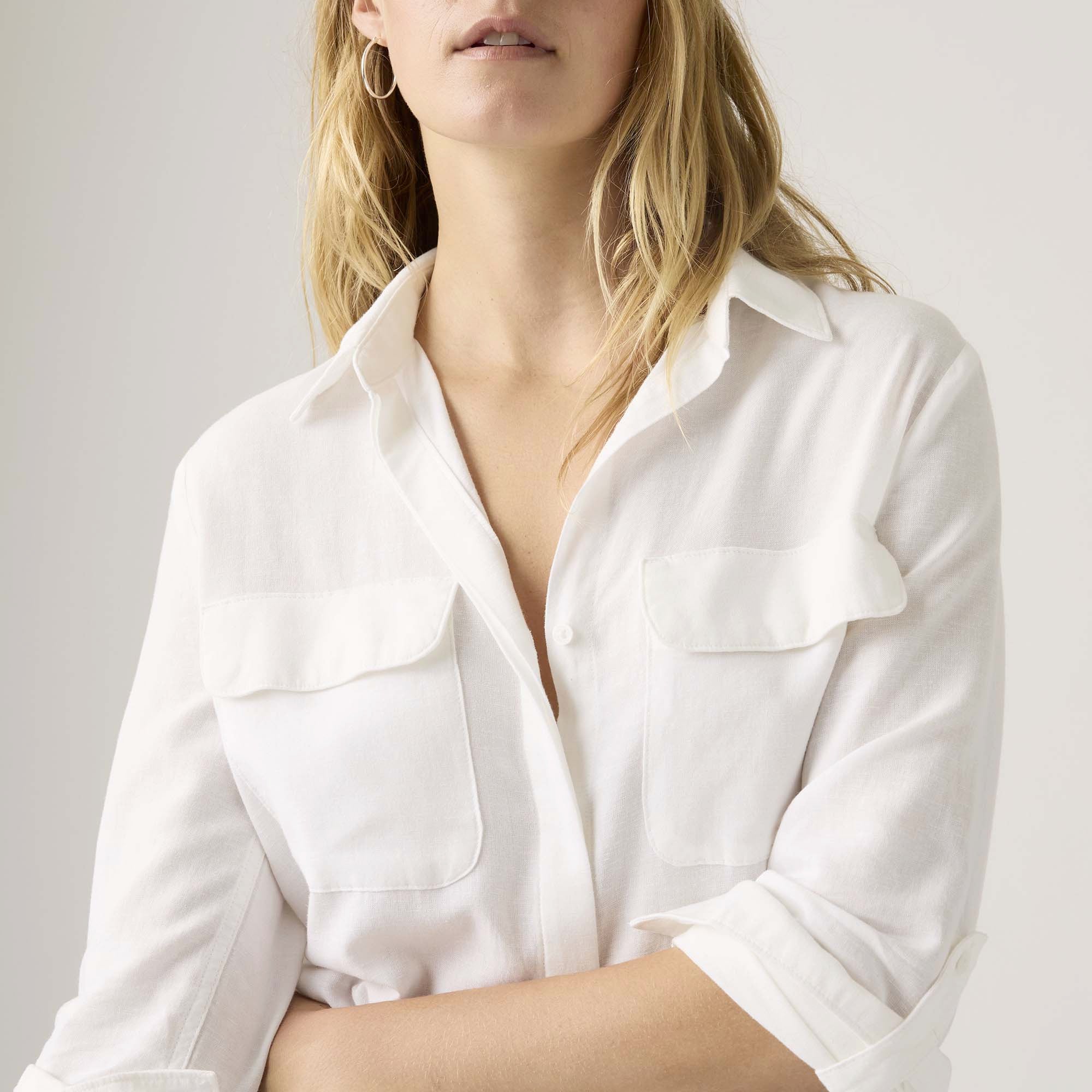 ELAINE_UTILITY_SHIRT_005NJ_0002_Image_4