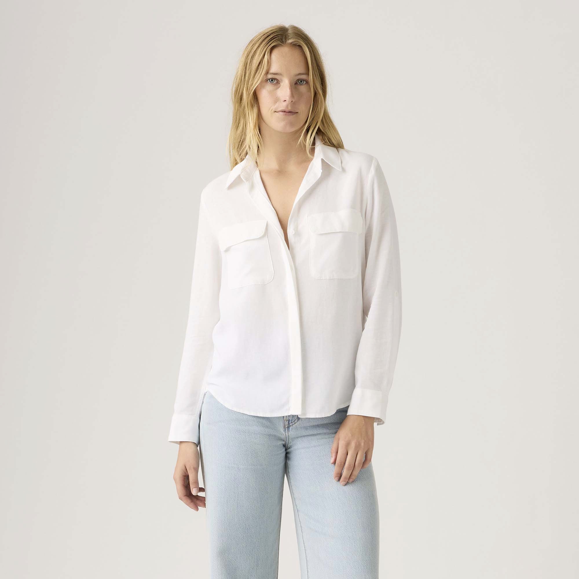 ELAINE_UTILITY_SHIRT_005NJ_0002_Image_5