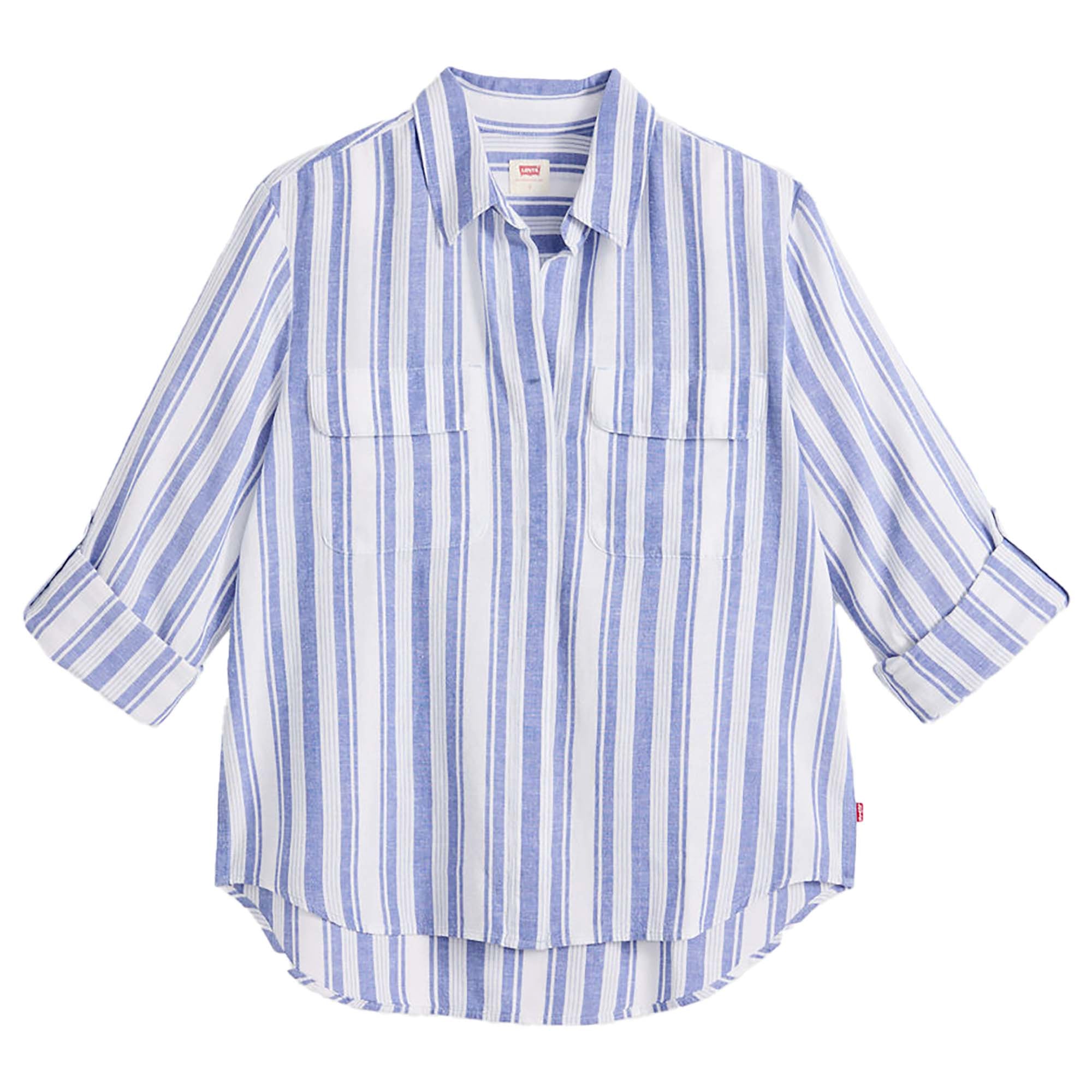 ELAINE_UTILITY_SHIRT_005NJ_0006_Image_1
