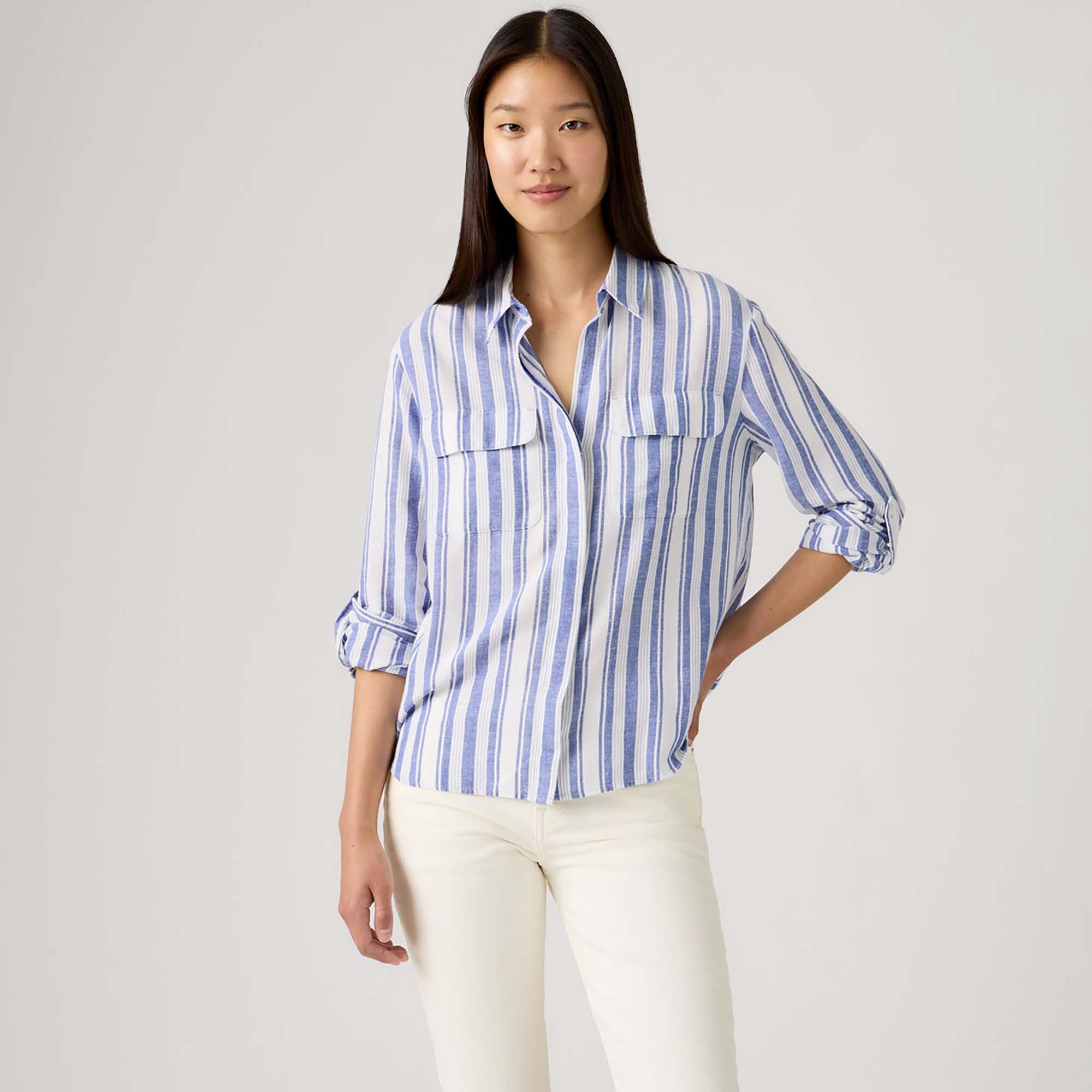ELAINE_UTILITY_SHIRT_005NJ_0006_Image_2