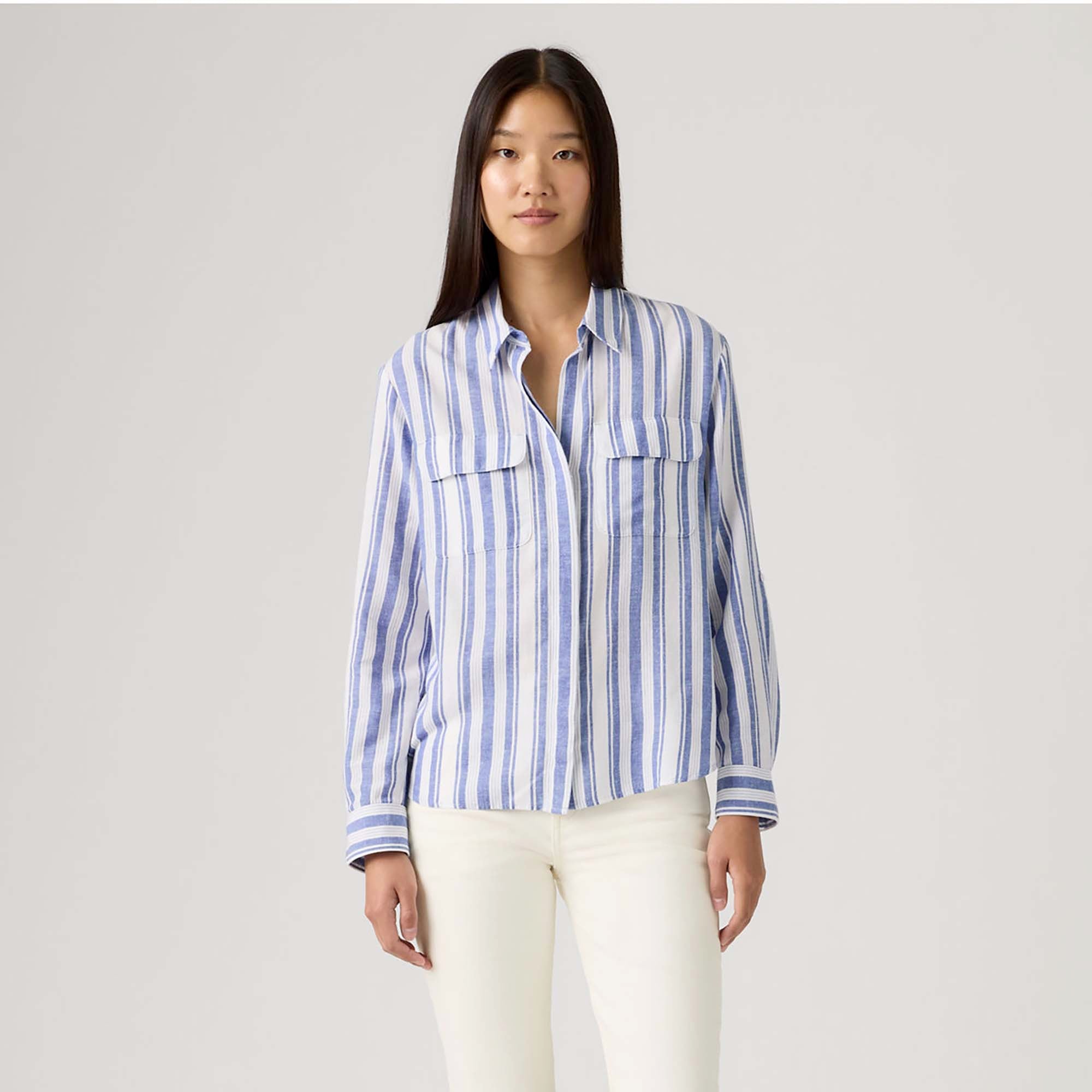 ELAINE_UTILITY_SHIRT_005NJ_0006_Image_5