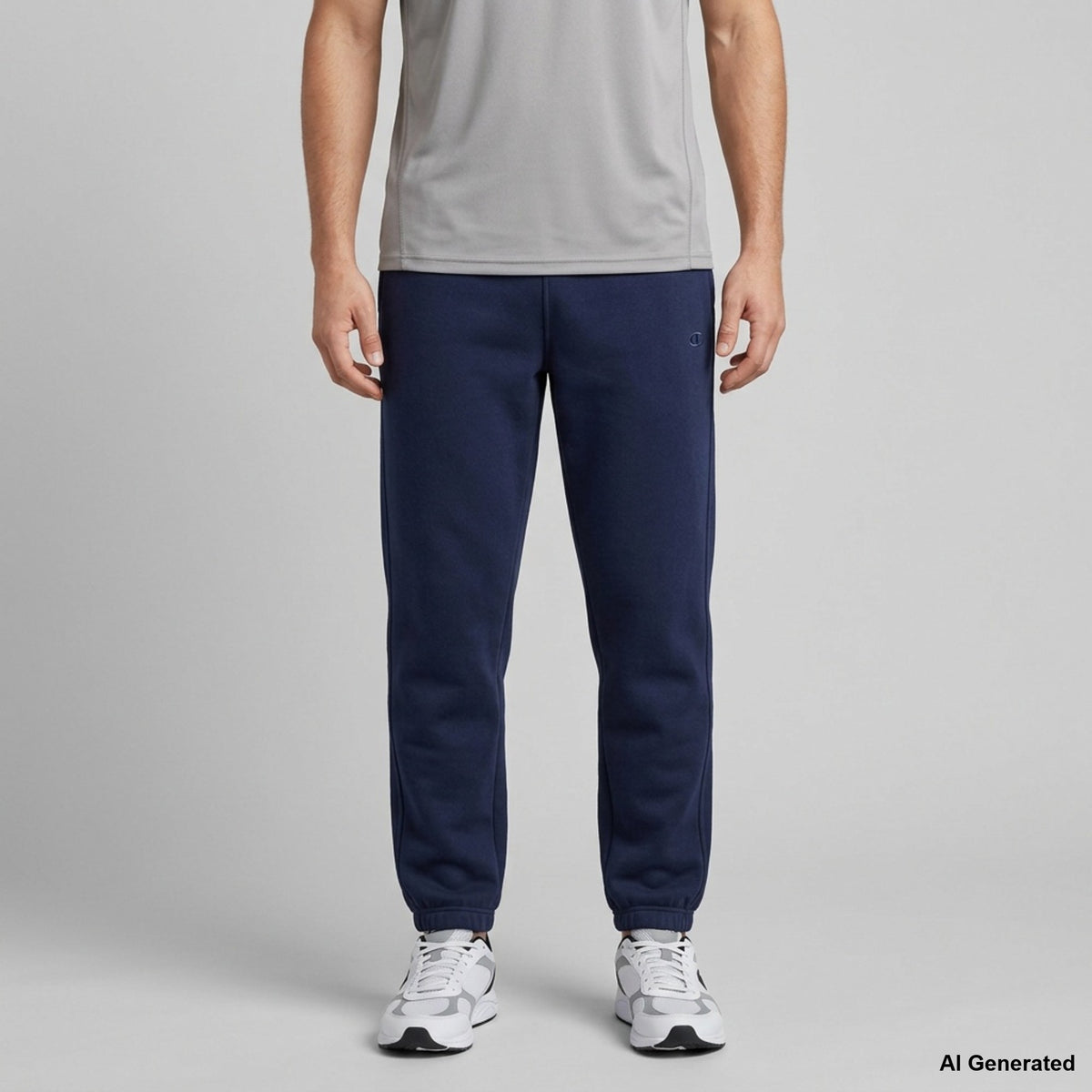 ELASTIC_CUFF_PANTS_221941_BS501_Image_2