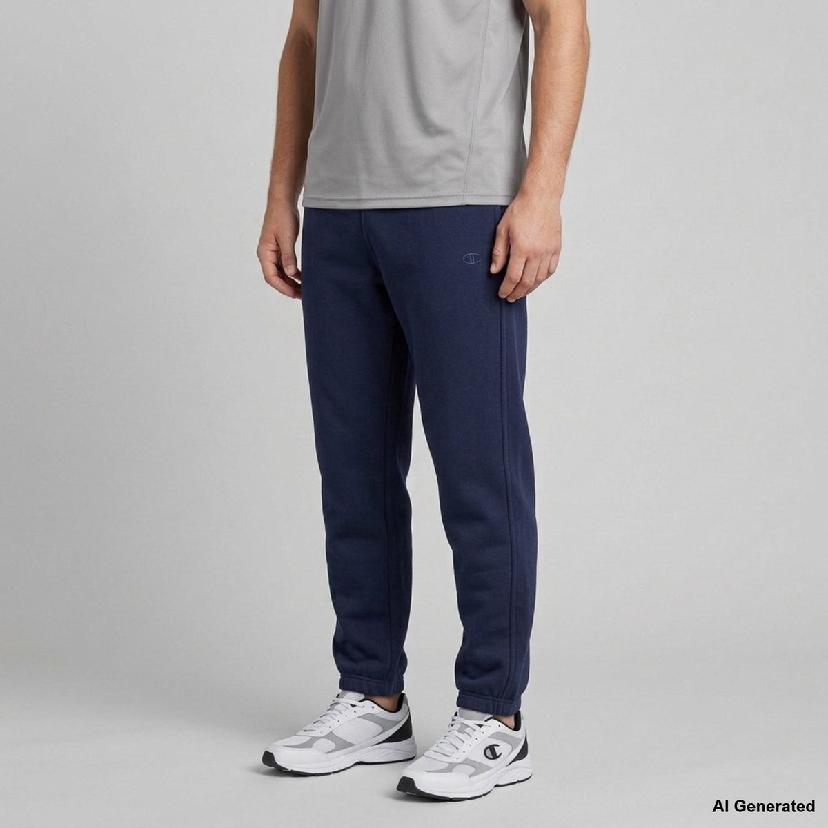 ELASTIC_CUFF_PANTS_221941_BS501_Image_3