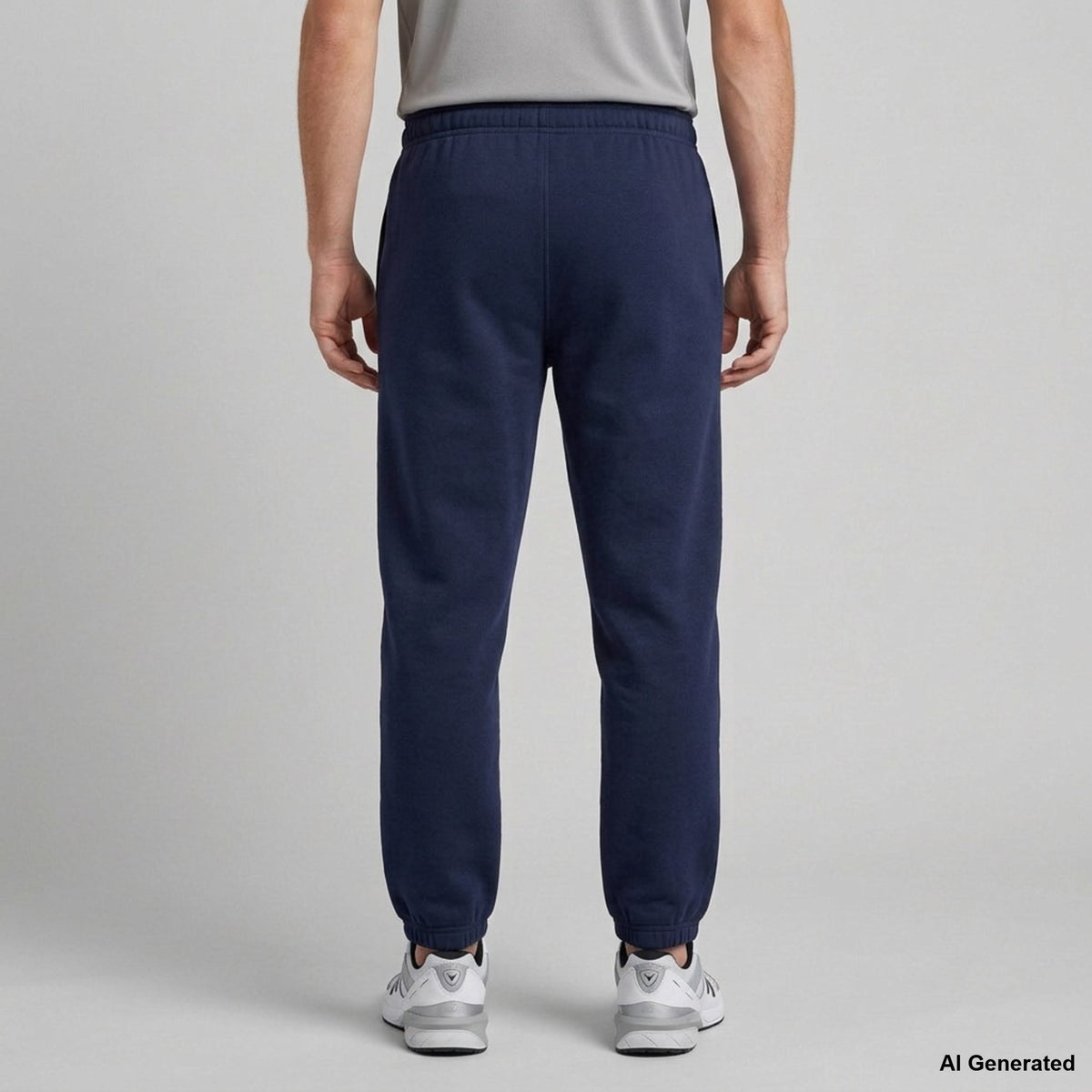 ELASTIC_CUFF_PANTS_221941_BS501_Image_4