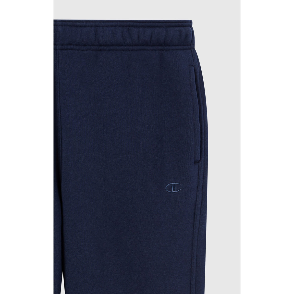 ELASTIC_CUFF_PANTS_221941_BS501_Image_5