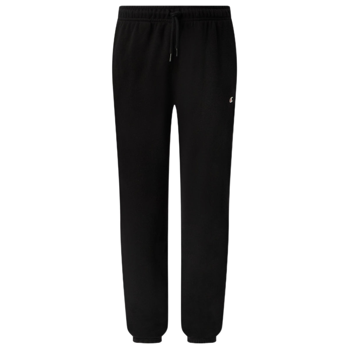 ELASTIC_CUFF_PANTS_307334_KK001_Image_1