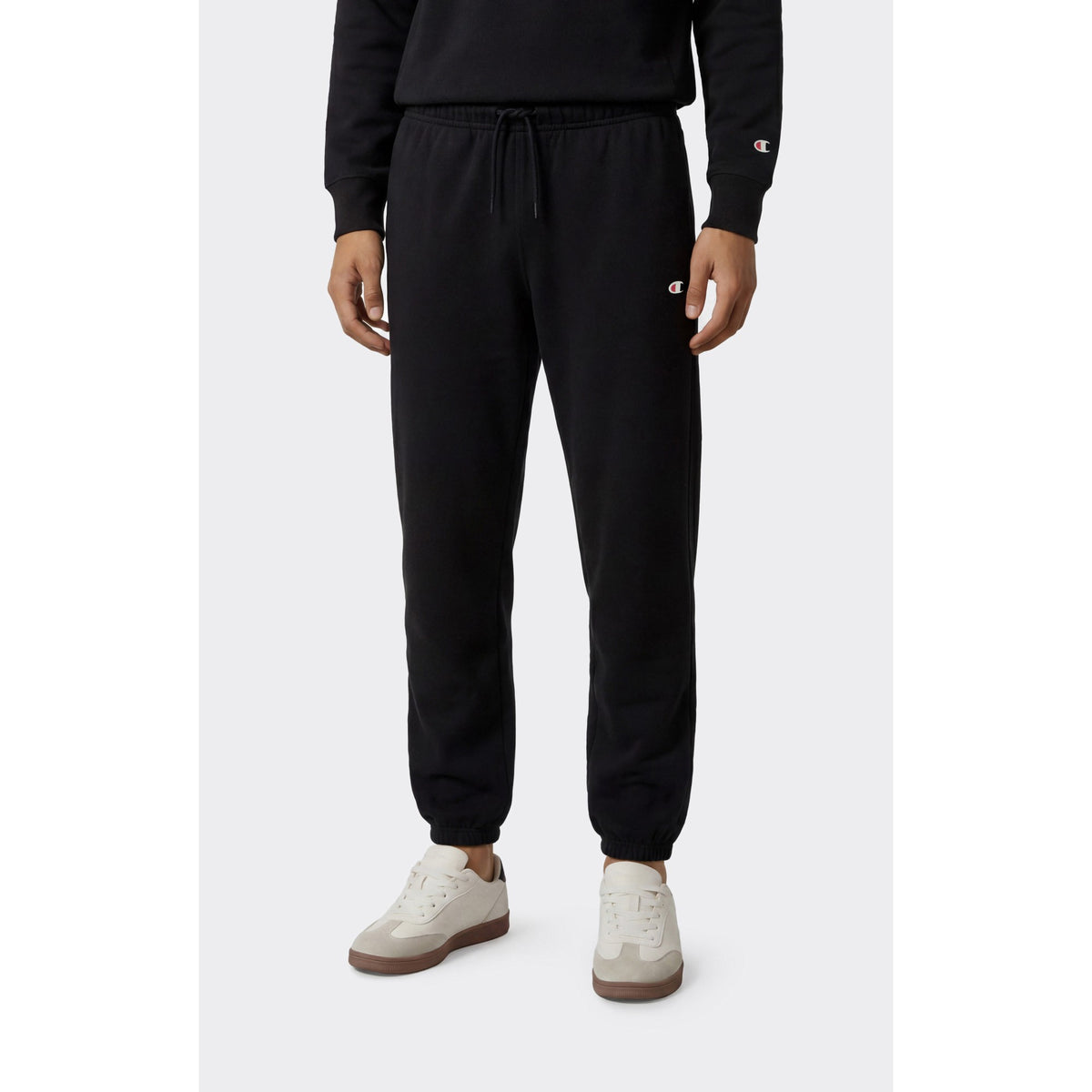 ELASTIC_CUFF_PANTS_307334_KK001_Image_2