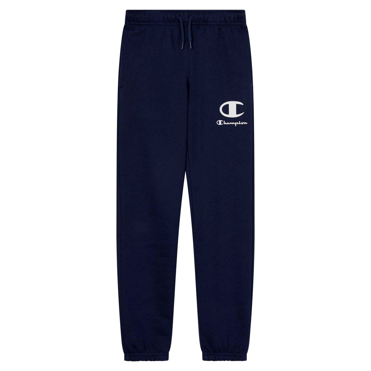 ELASTIC_CUFF_PANTS_307392_BS501_Image_1