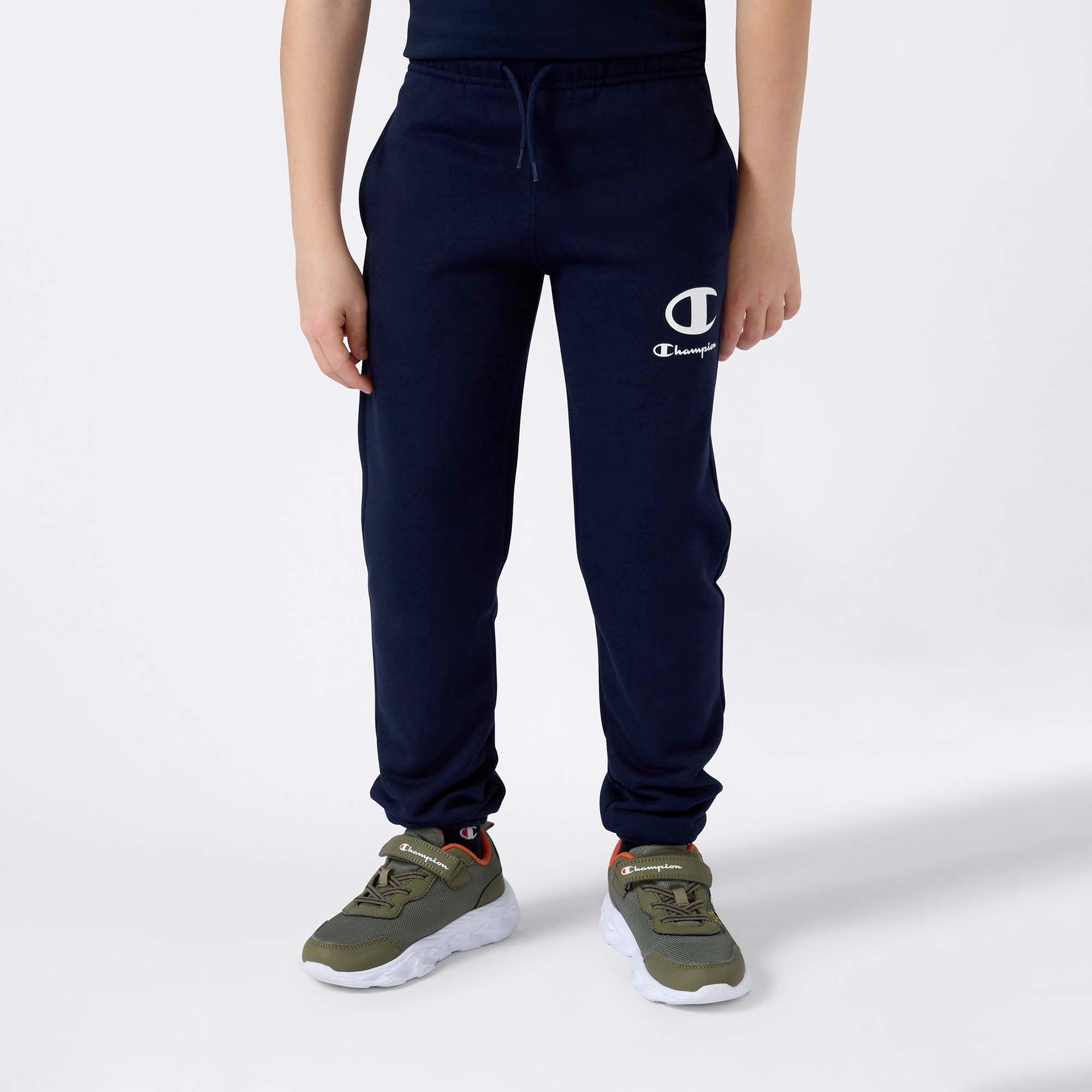 ELASTIC_CUFF_PANTS_307392_BS501_Image_2