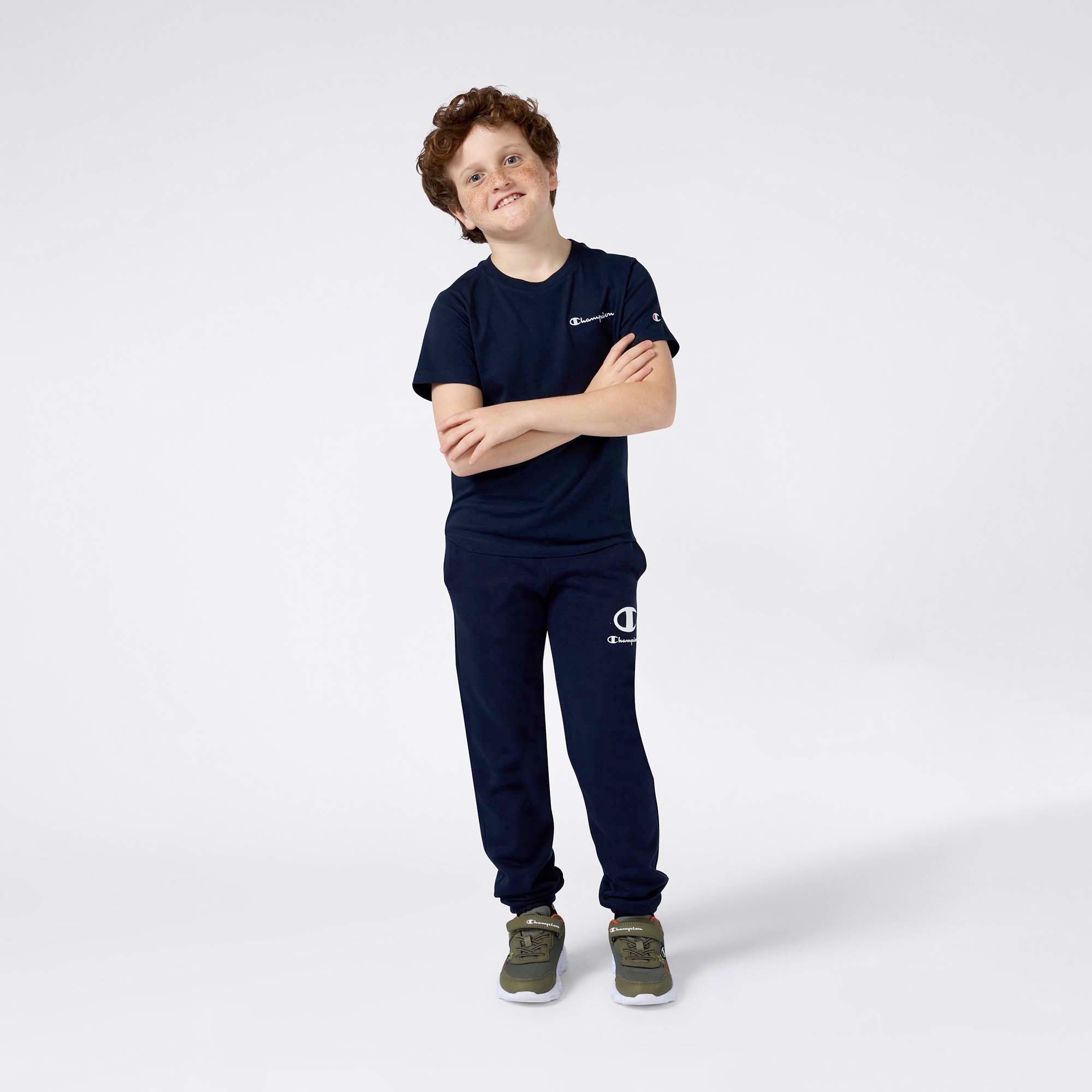 ELASTIC_CUFF_PANTS_307392_BS501_Image_4