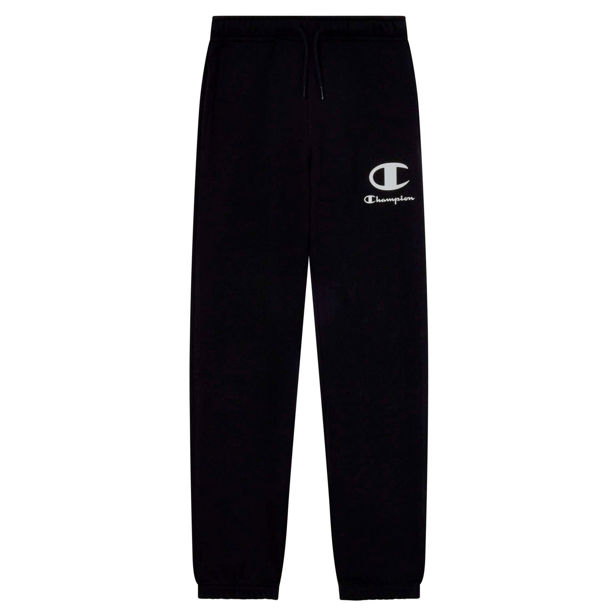 ELASTIC_CUFF_PANTS_307392_KK001_Image_1