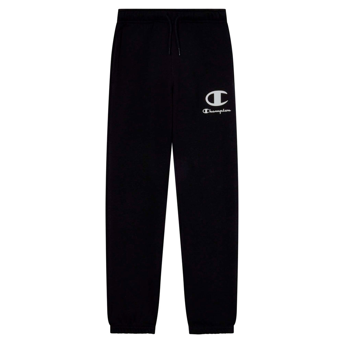 ELASTIC_CUFF_PANTS_307392_KK001_Image_1