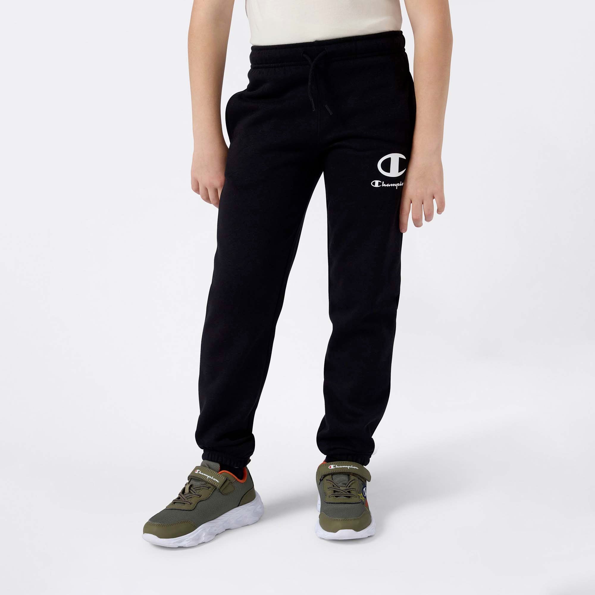 ELASTIC_CUFF_PANTS_307392_KK001_Image_2