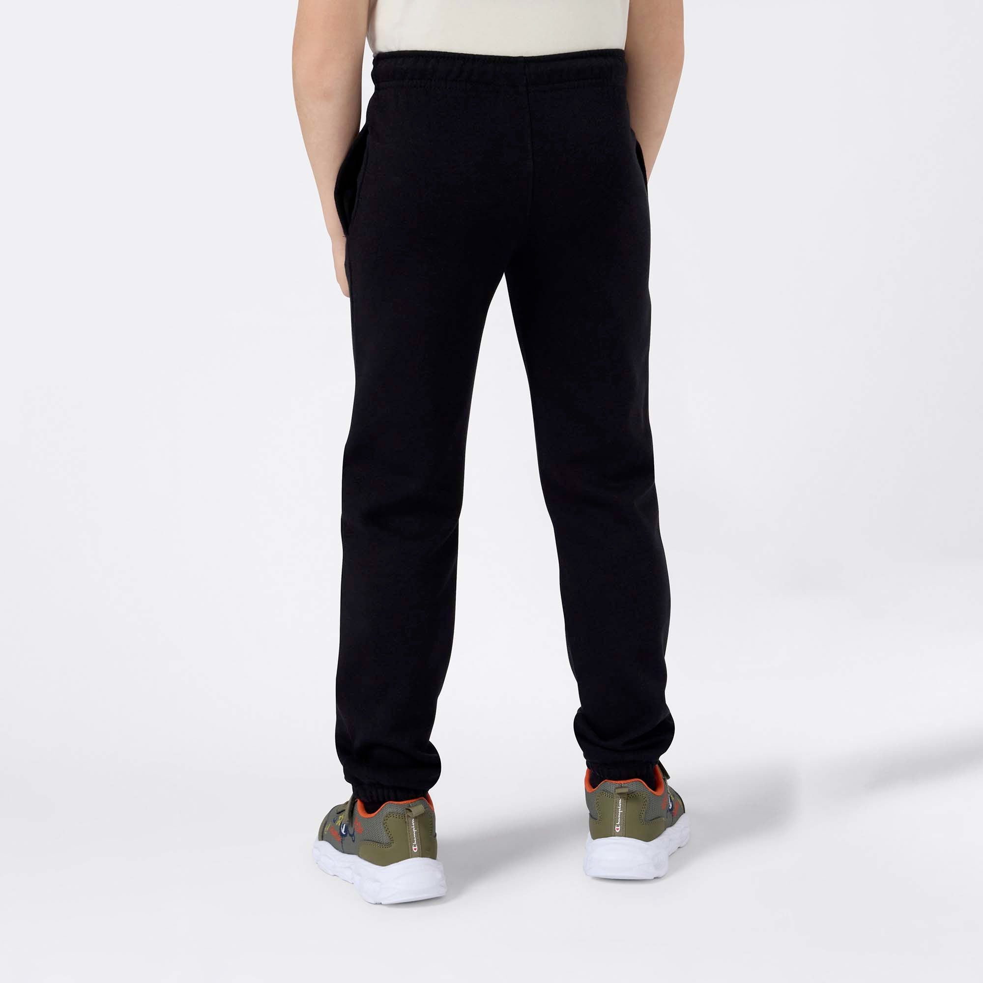ELASTIC_CUFF_PANTS_307392_KK001_Image_3