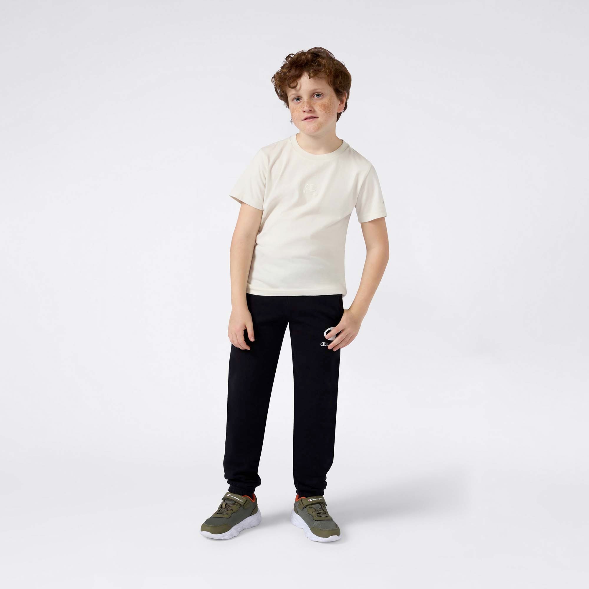 ELASTIC_CUFF_PANTS_307392_KK001_Image_4