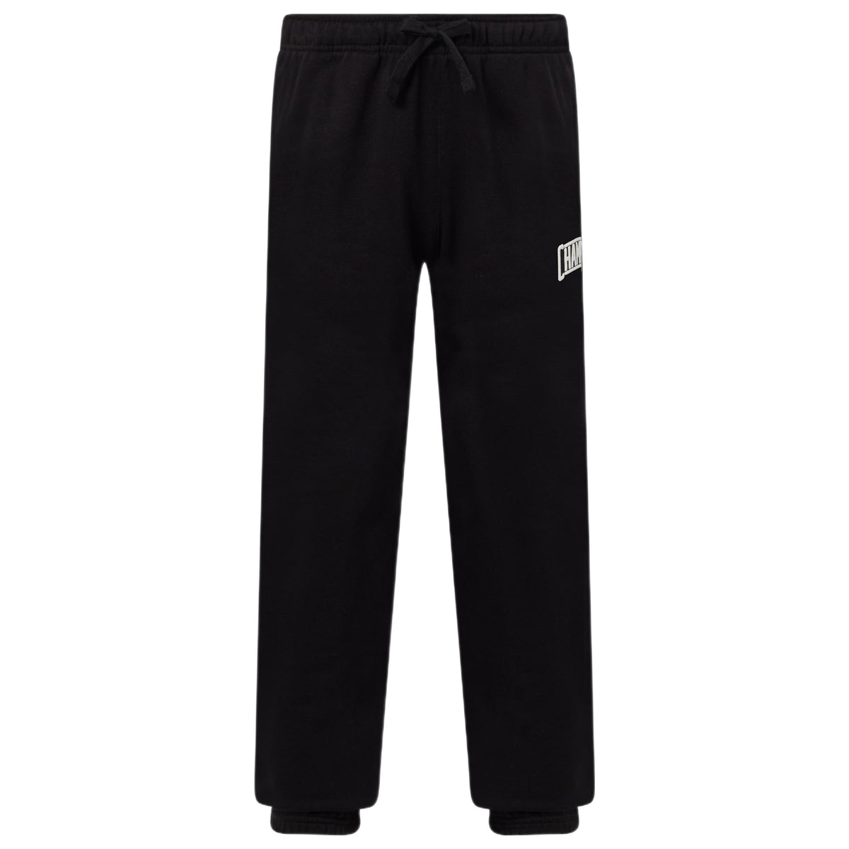 ELASTIC_CUFF_PANTS_307601_KK001_Image_1