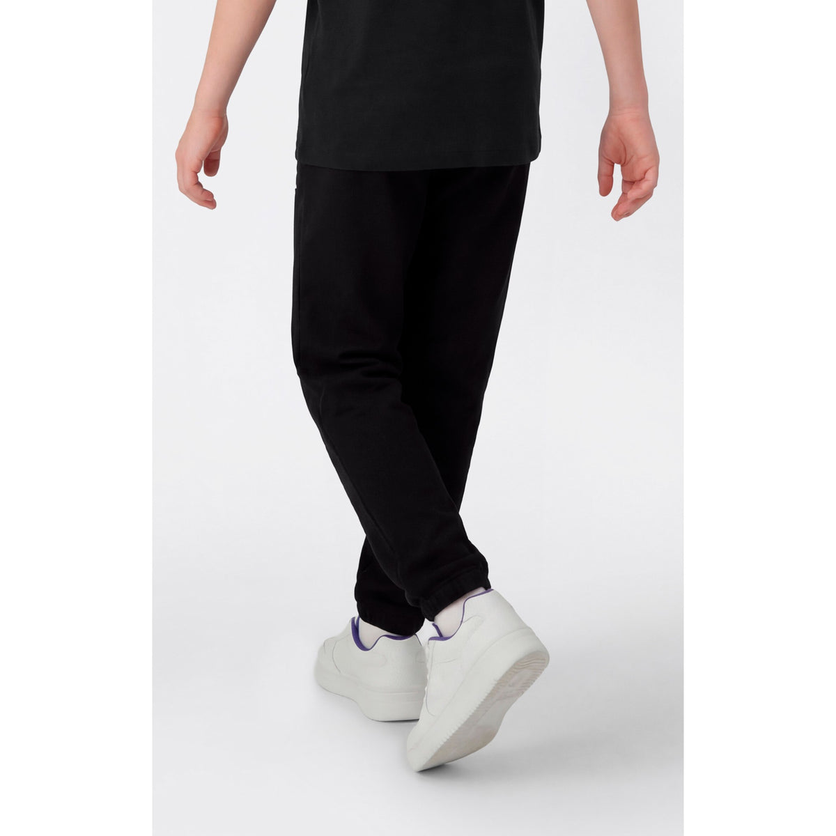 ELASTIC_CUFF_PANTS_307601_KK001_Image_3
