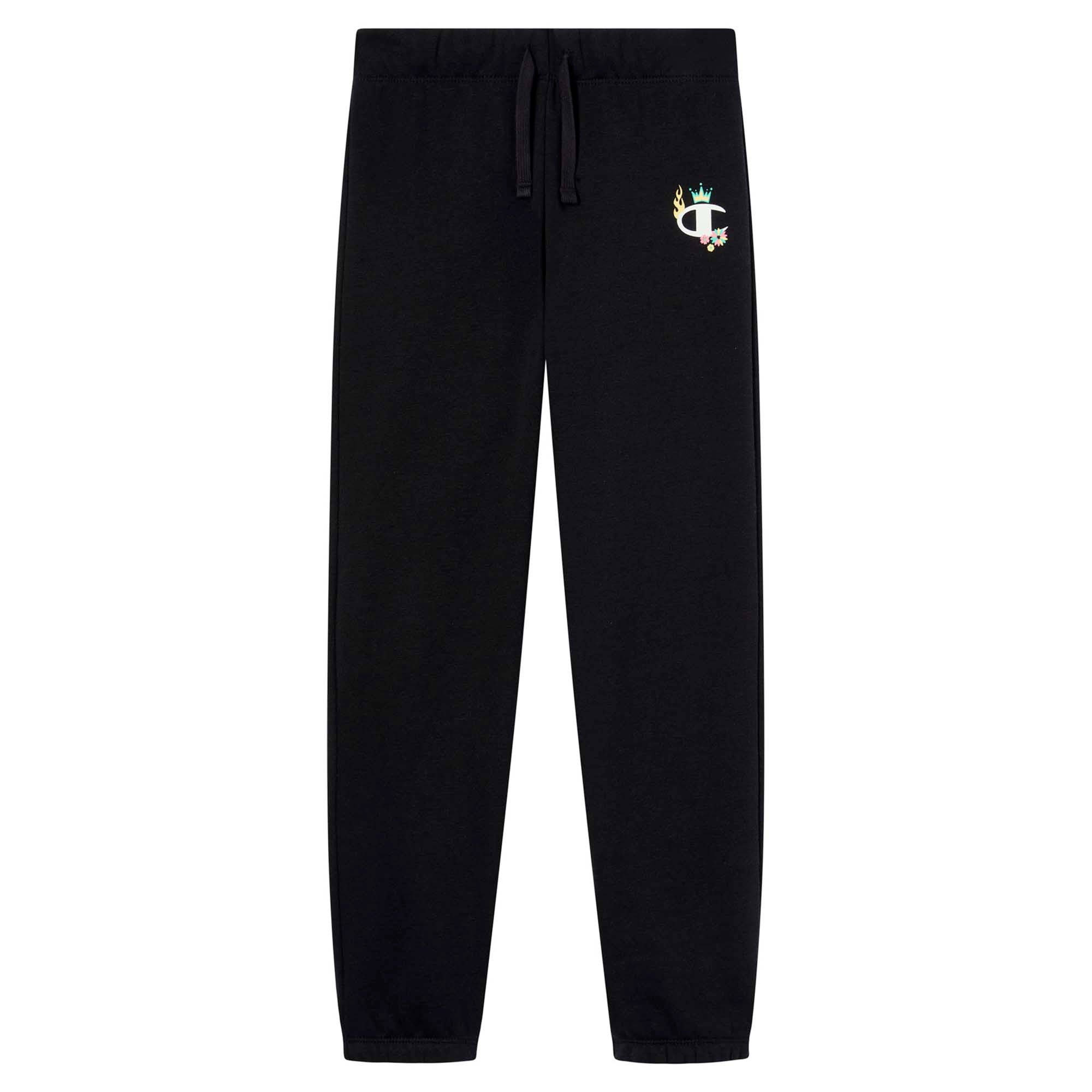 ELASTIC_CUFF_PANTS_405221_KK001_Image_1