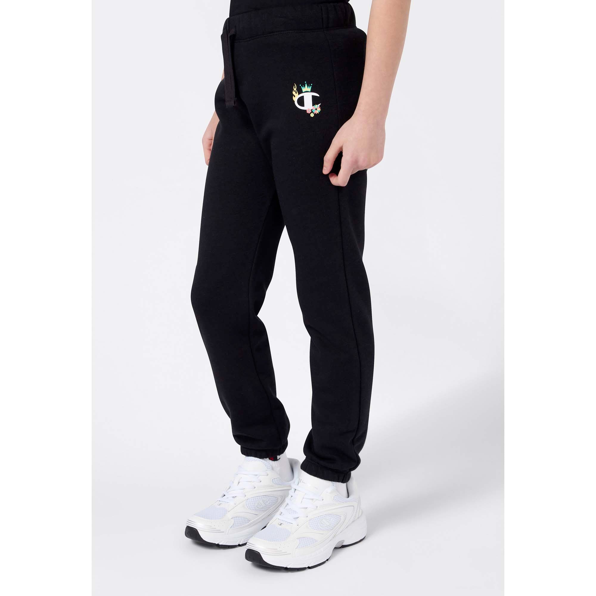 ELASTIC_CUFF_PANTS_405221_KK001_Image_2