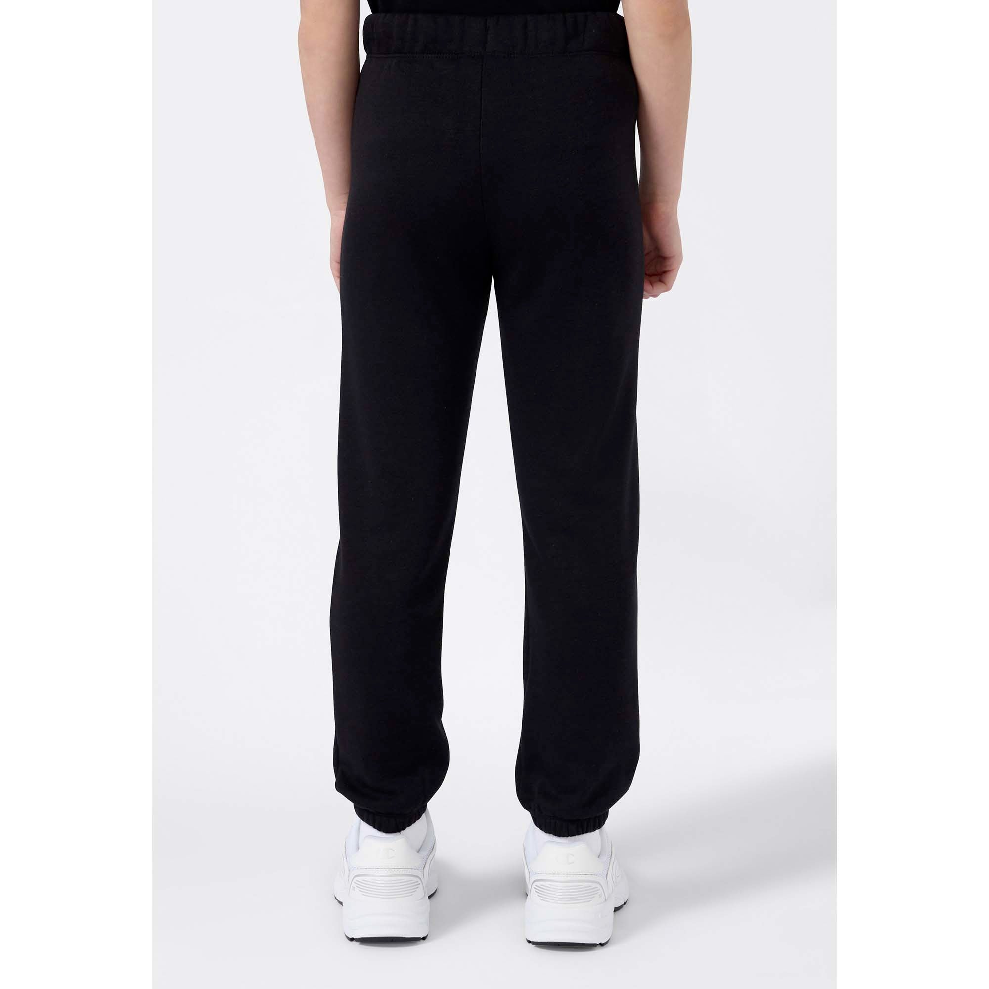 ELASTIC_CUFF_PANTS_405221_KK001_Image_3